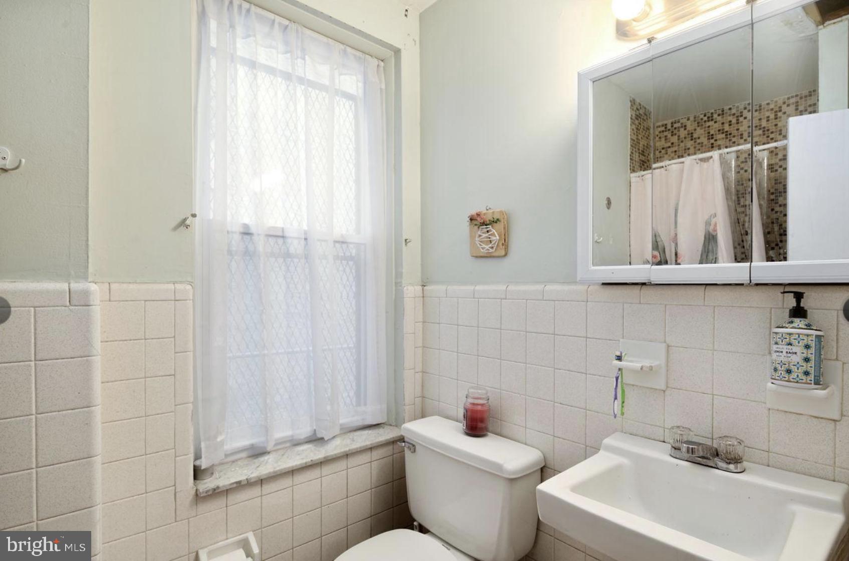 865 N 26TH ST #UNIT 1