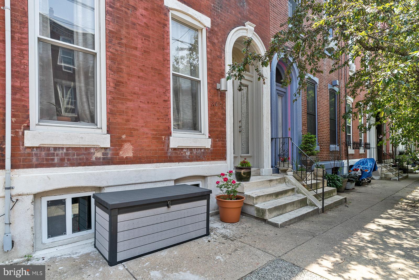 865 N 26TH ST #UNIT 1