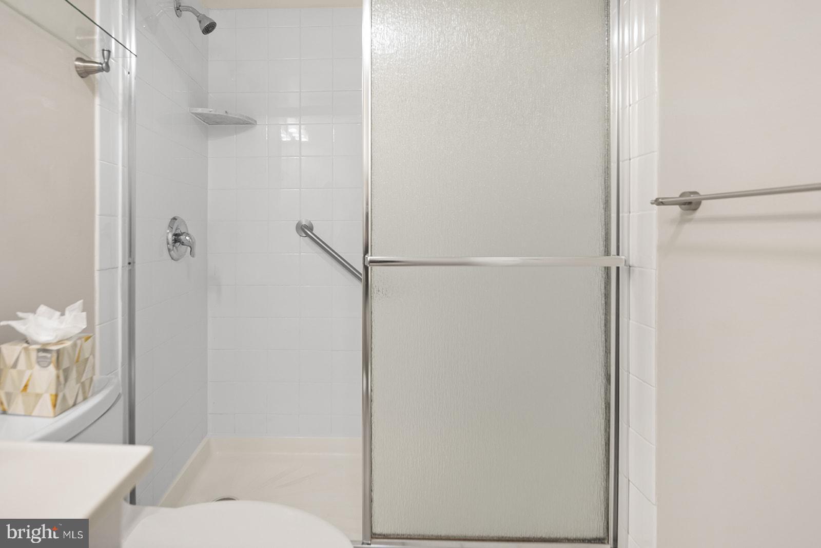 1901 John F Kennedy Blvd #1414