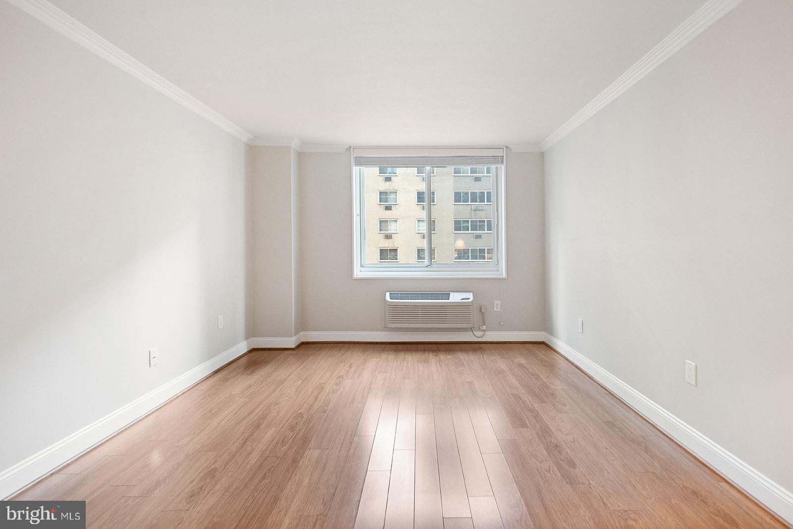 1901 John F Kennedy Blvd #1414