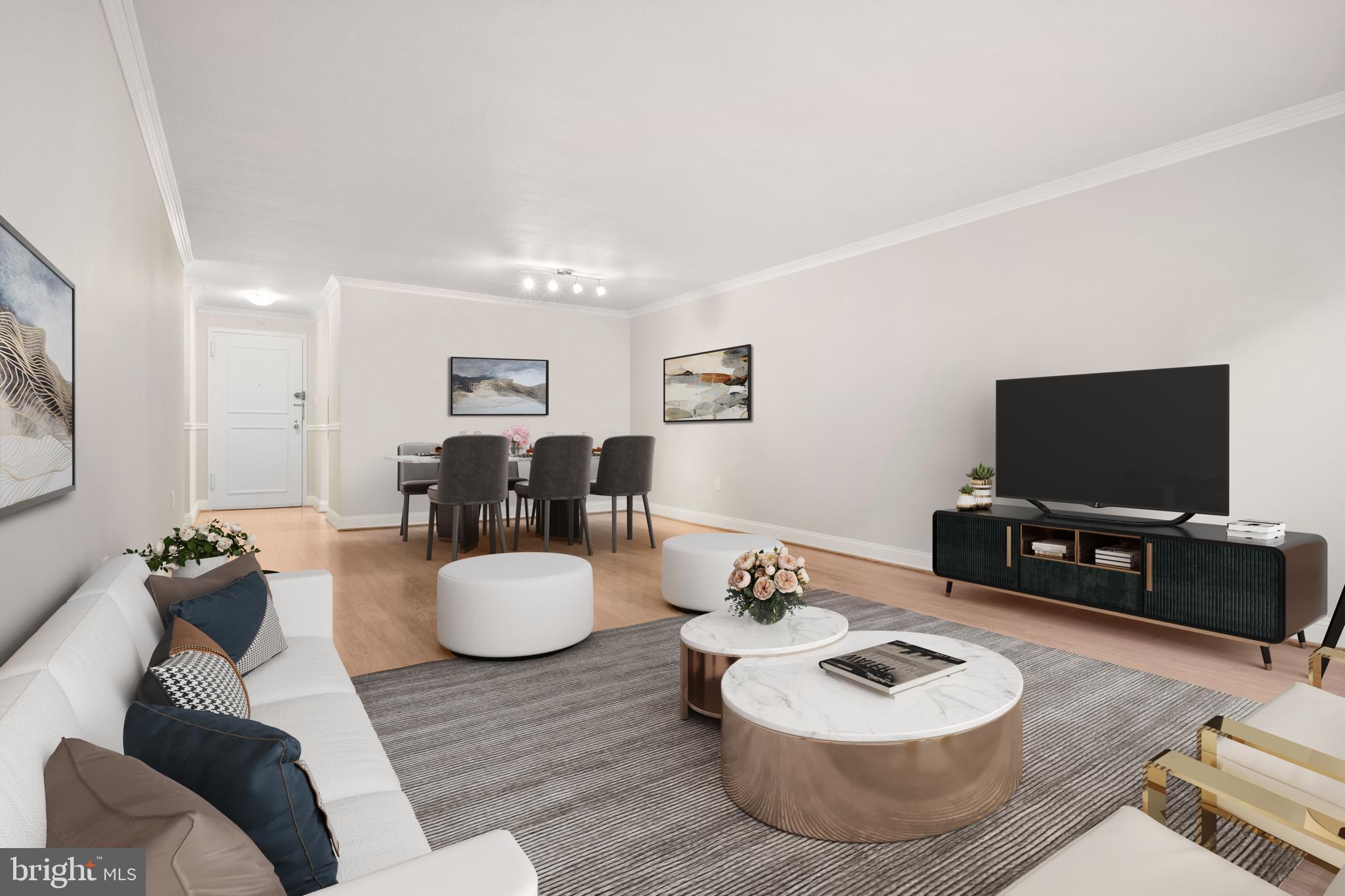 1901 John F Kennedy Blvd #1414