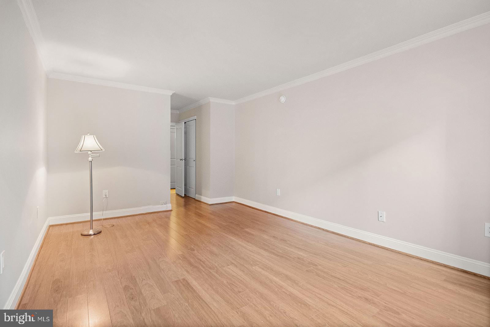 1901 John F Kennedy Blvd #1414