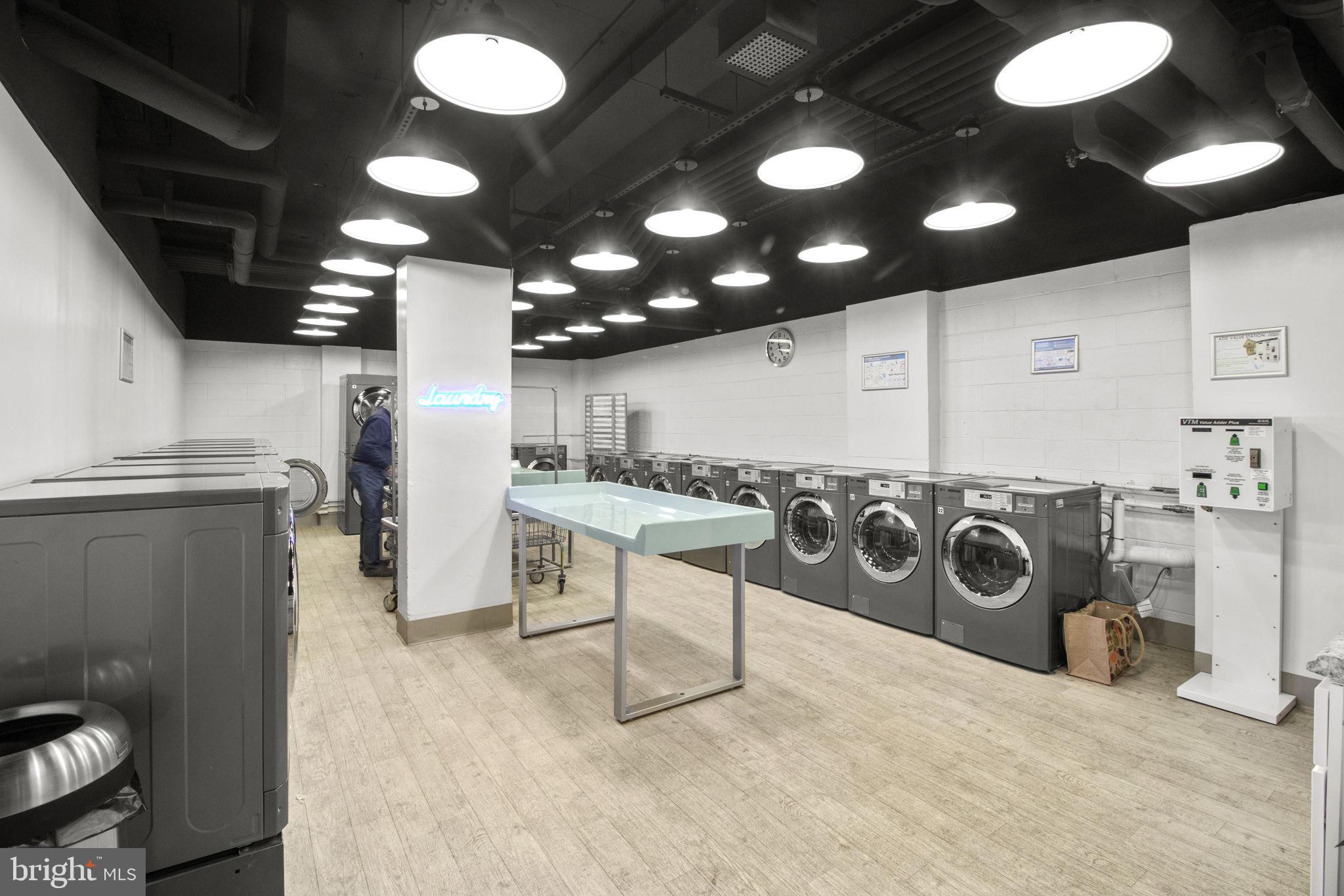 1901 John F Kennedy Blvd #1414