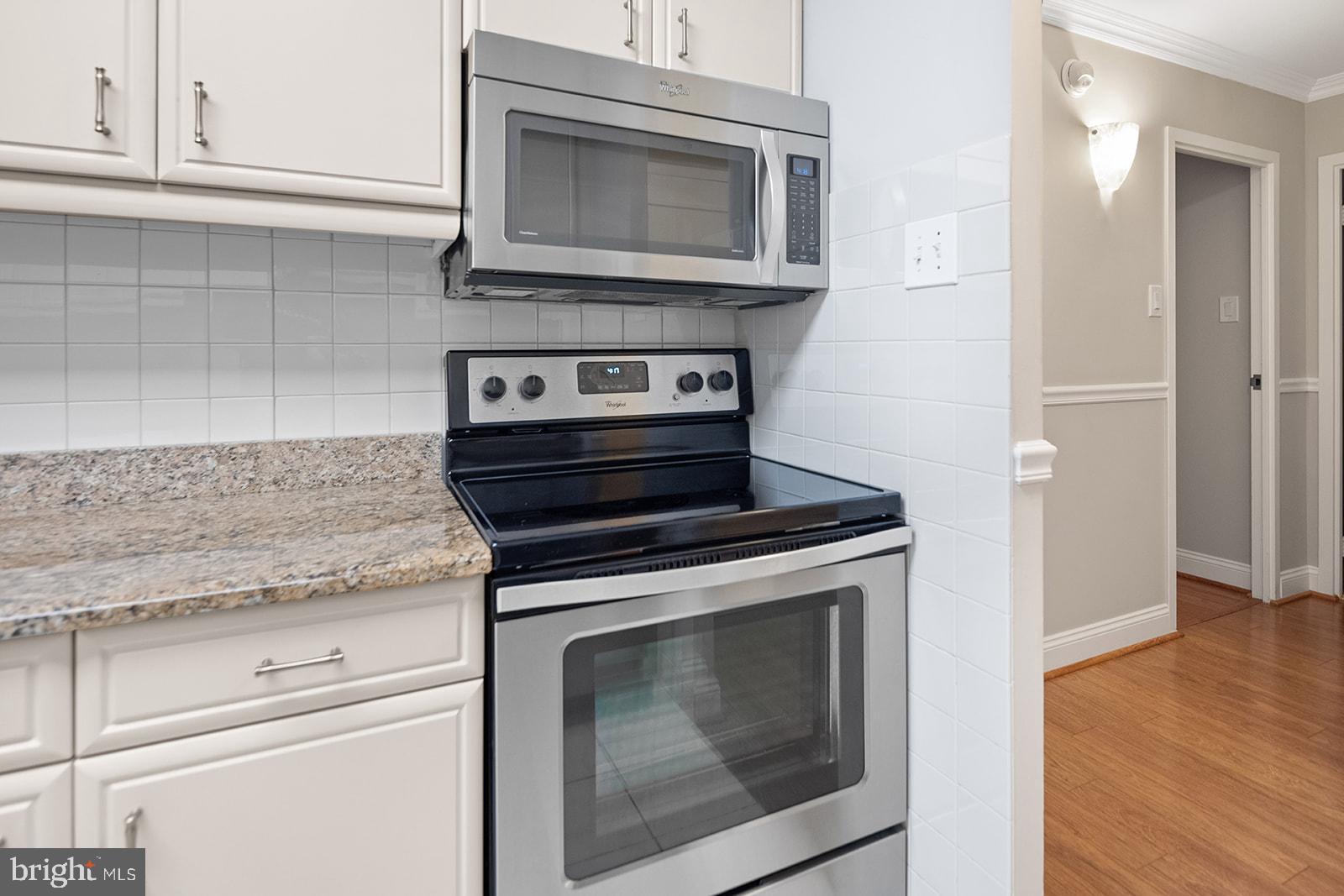 1901 John F Kennedy Blvd #1414