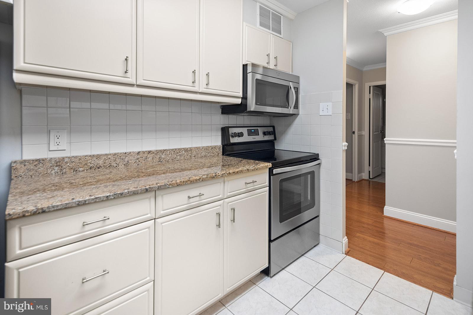 1901 John F Kennedy Blvd #1414