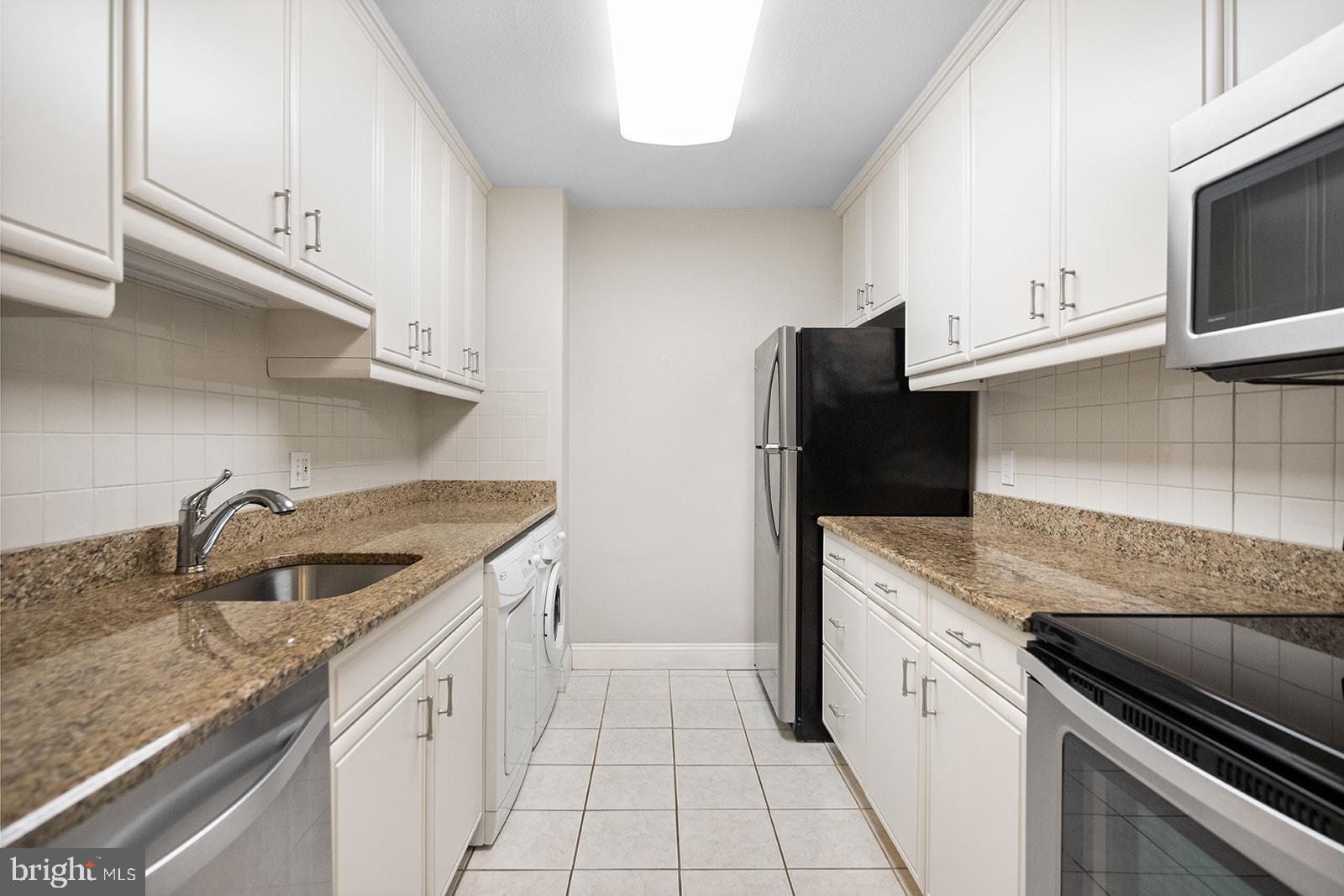 1901 John F Kennedy Blvd #1414