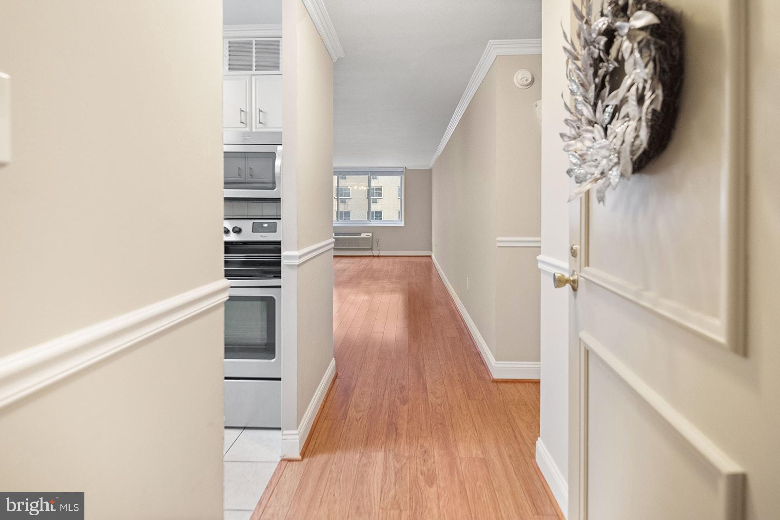 1901 John F Kennedy Blvd #1414