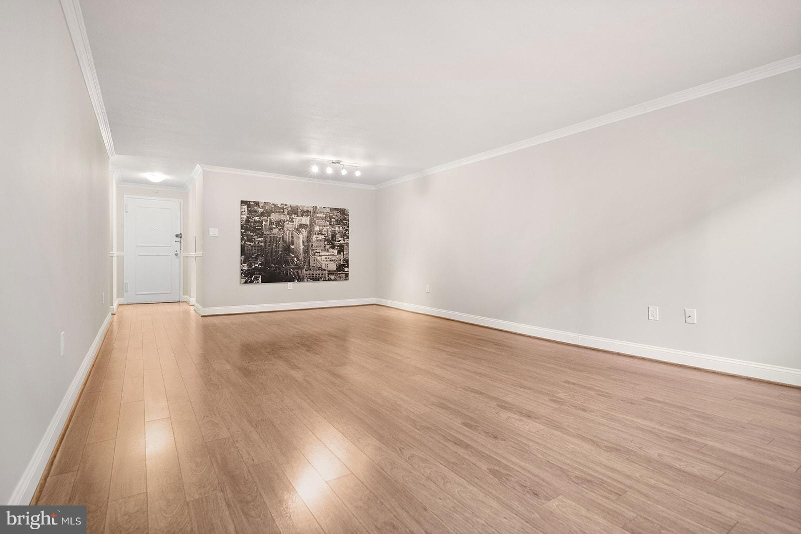 1901 John F Kennedy Blvd #1414