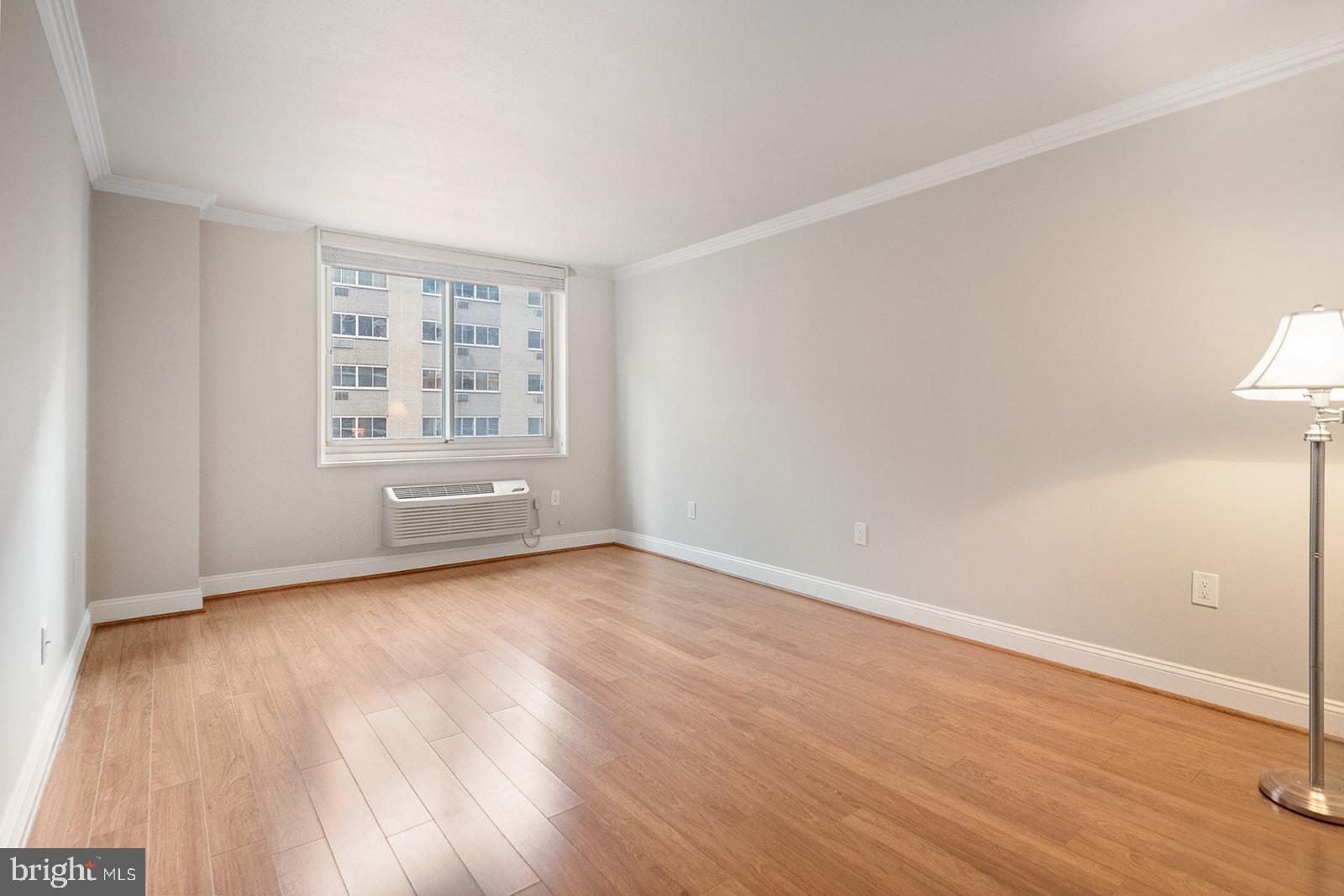 1901 John F Kennedy Blvd #1414