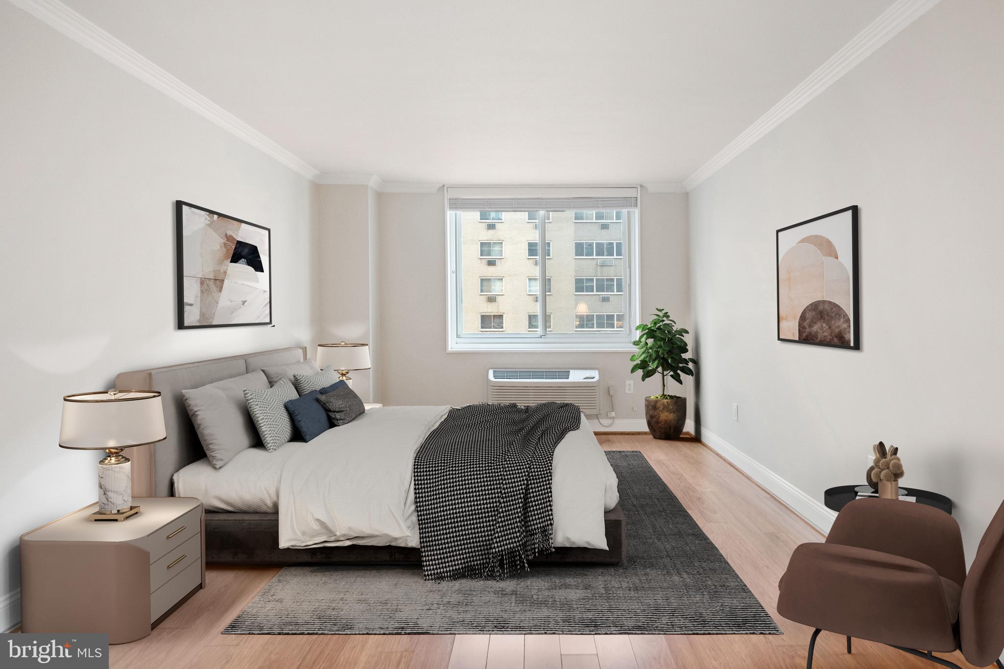 1901 John F Kennedy Blvd #1414