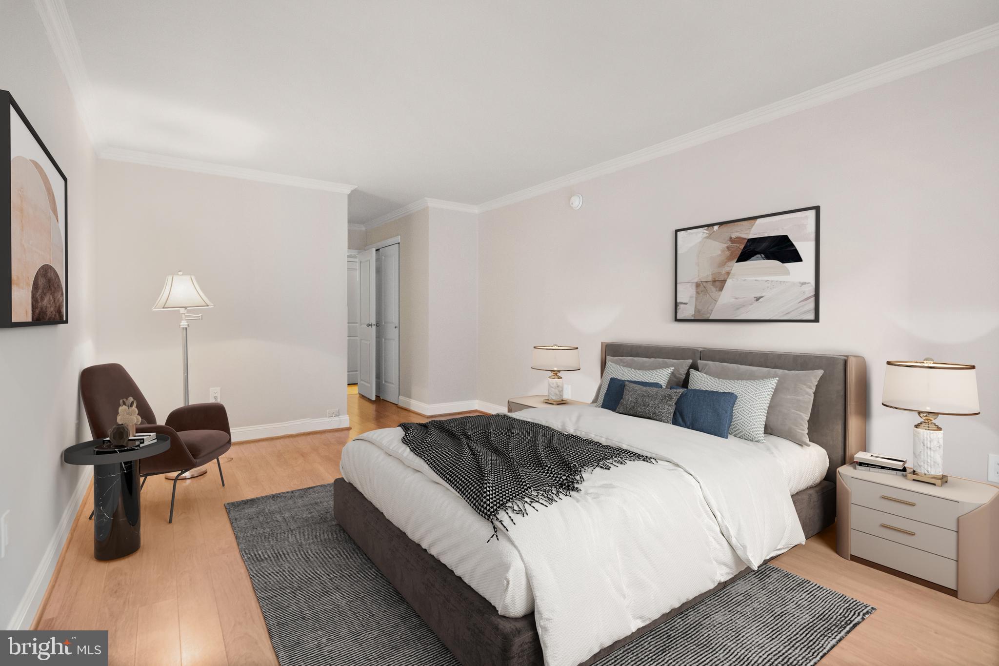 1901 John F Kennedy Blvd #1414