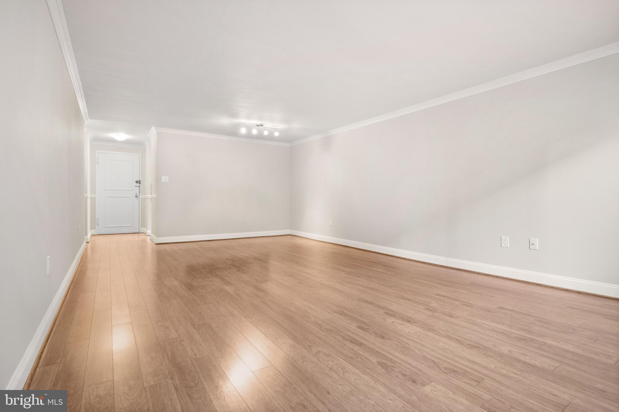 1901 John F Kennedy Blvd #1414