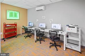 1901 John F Kennedy Blvd #1414