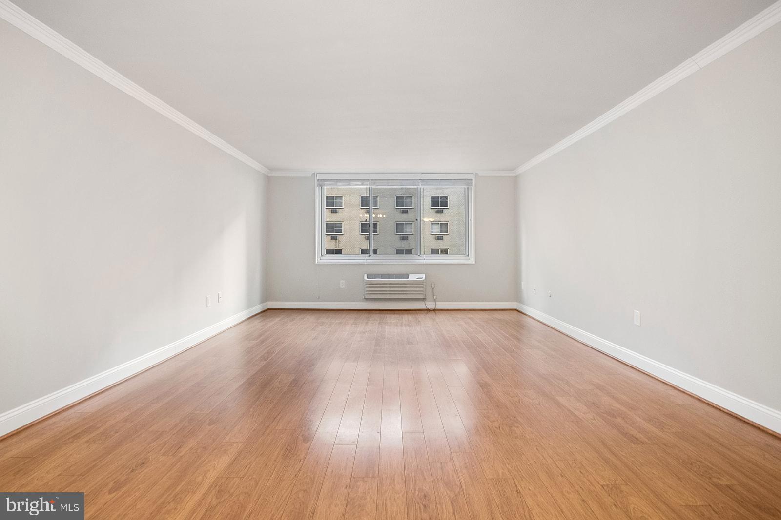 1901 John F Kennedy Blvd #1414