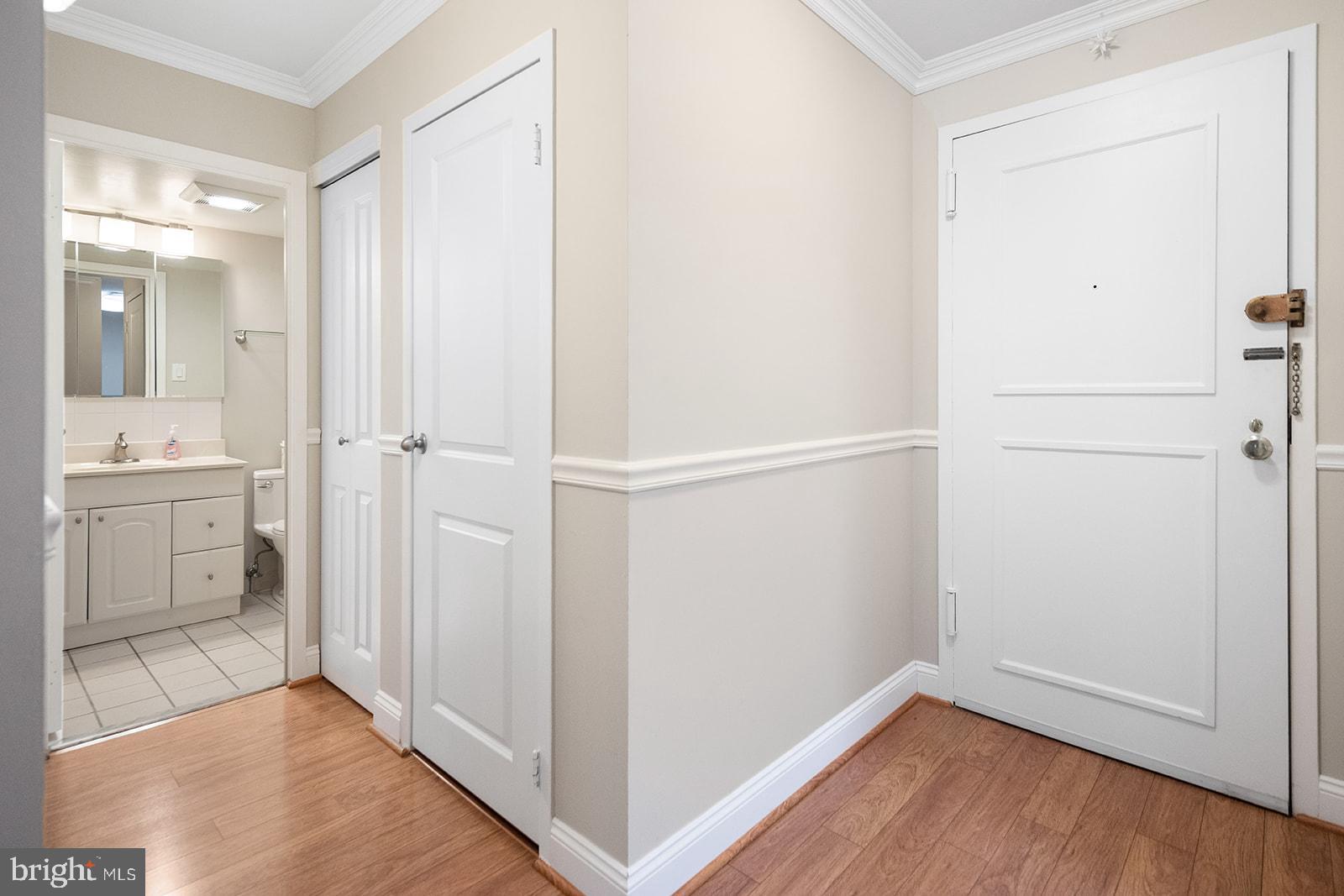 1901 John F Kennedy Blvd #1414