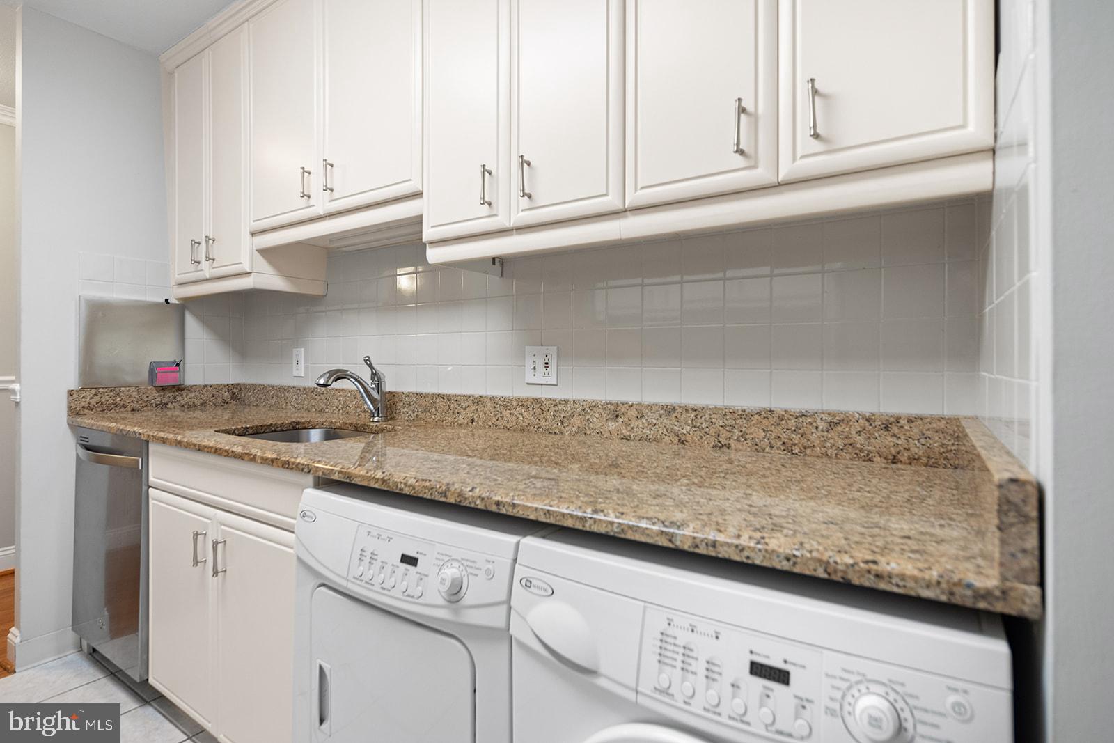 1901 John F Kennedy Blvd #1414