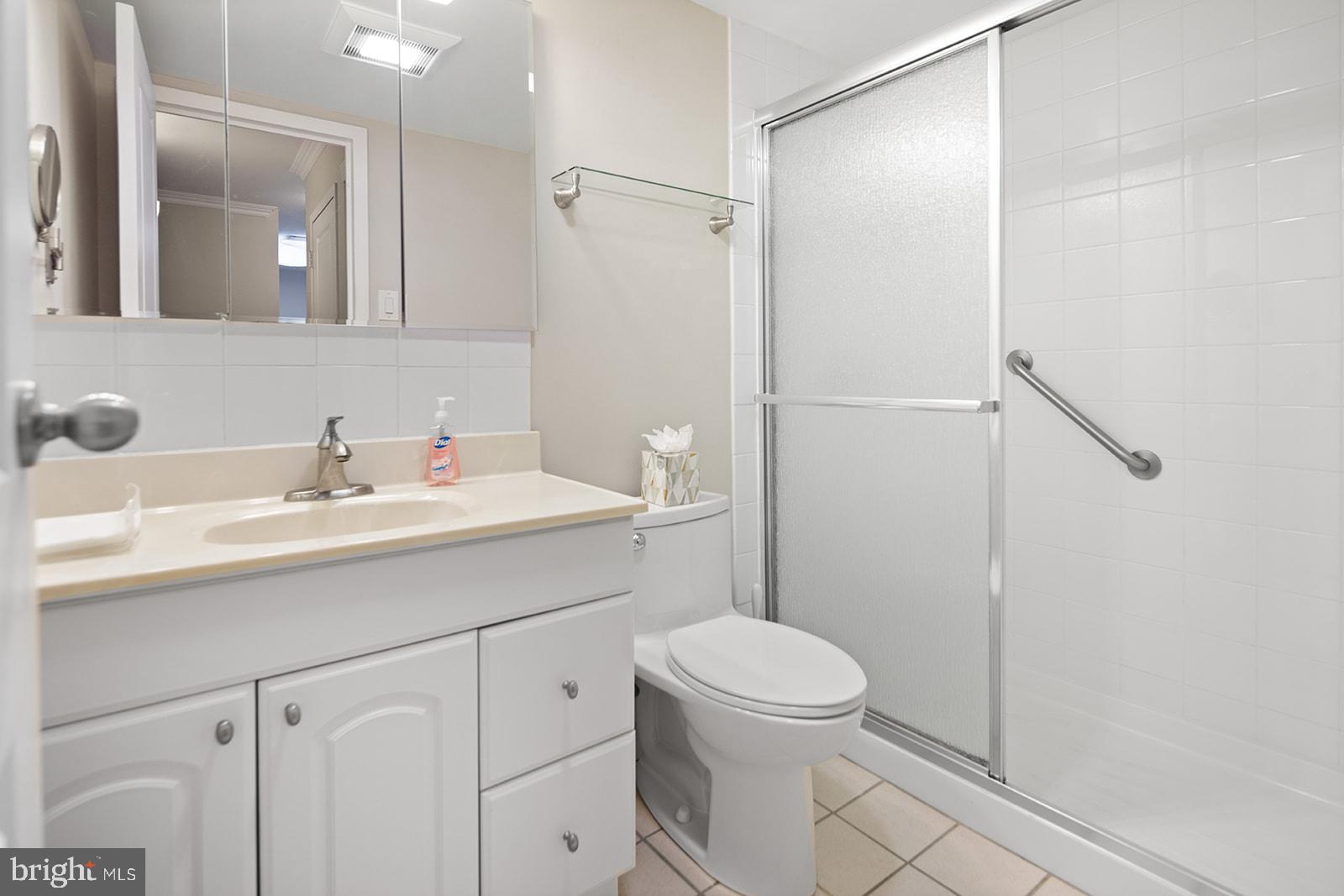 1901 John F Kennedy Blvd #1414