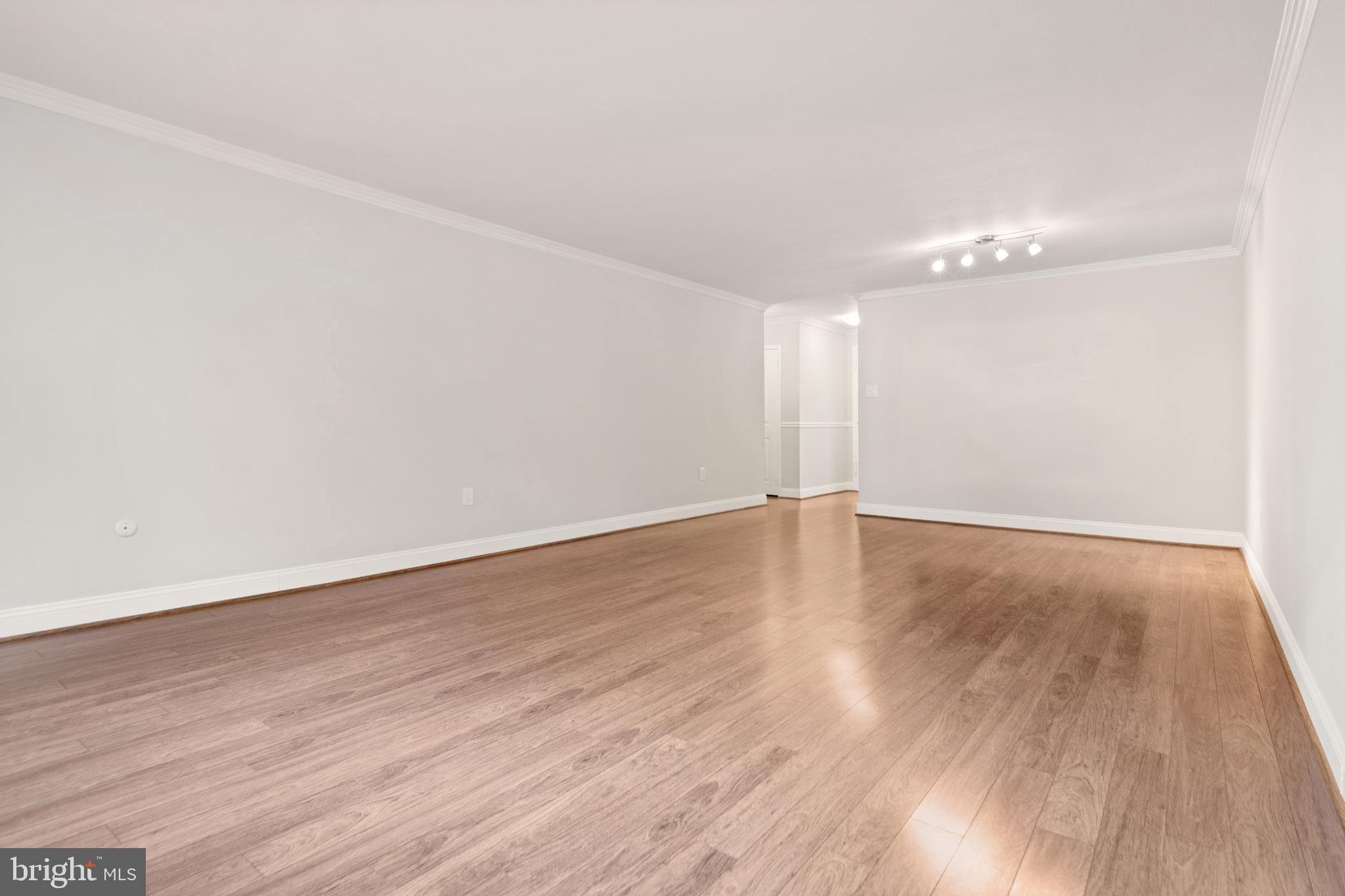 1901 John F Kennedy Blvd #1414