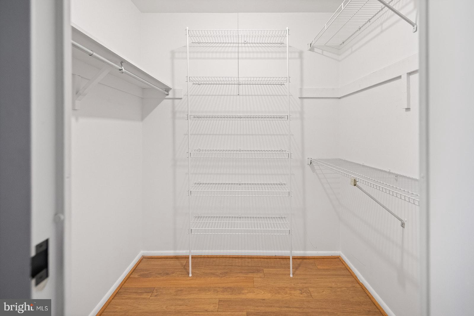 1901 John F Kennedy Blvd #1414