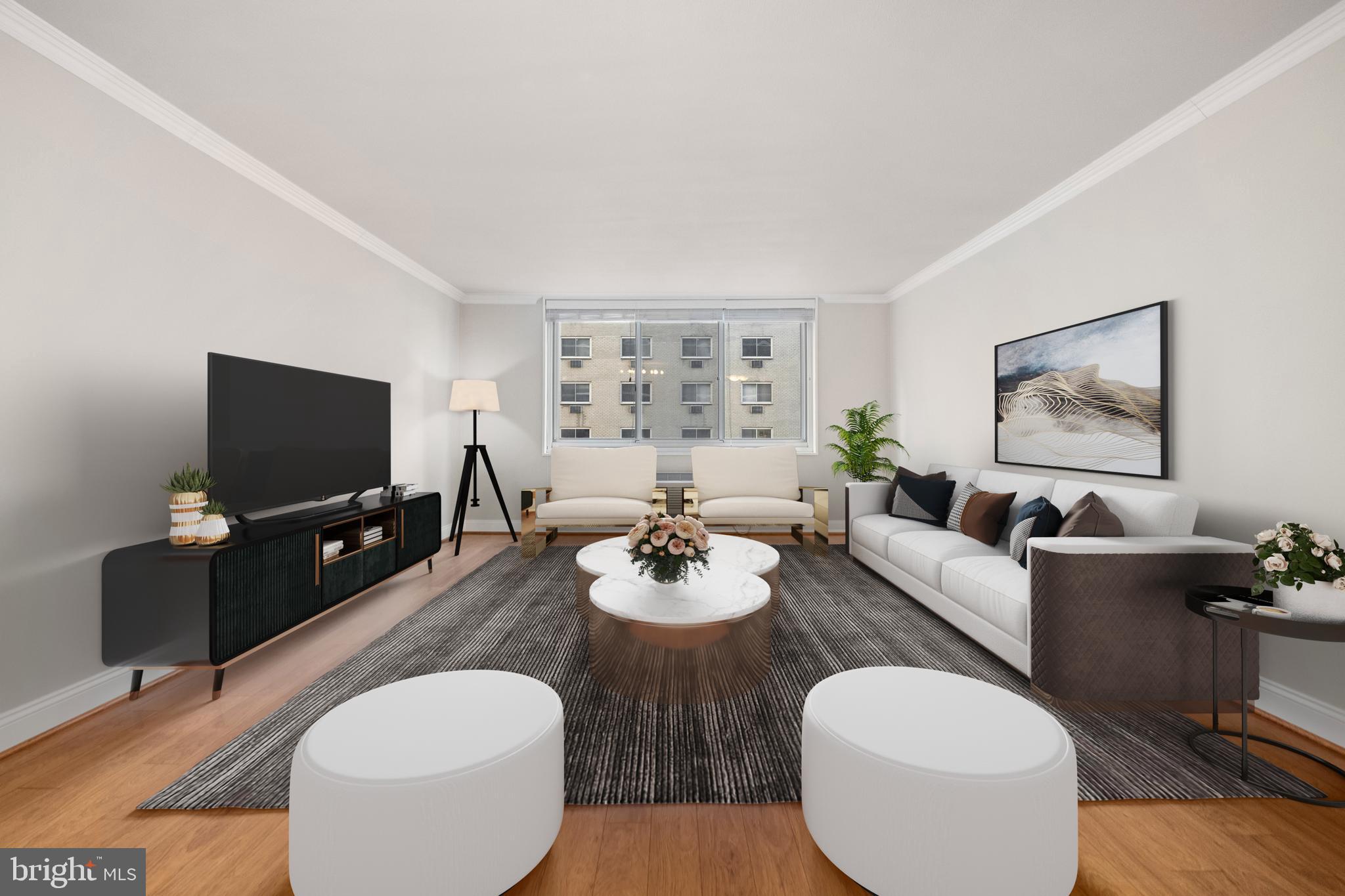 1901 John F Kennedy Blvd #1414