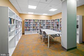 1901 John F Kennedy Blvd #1414