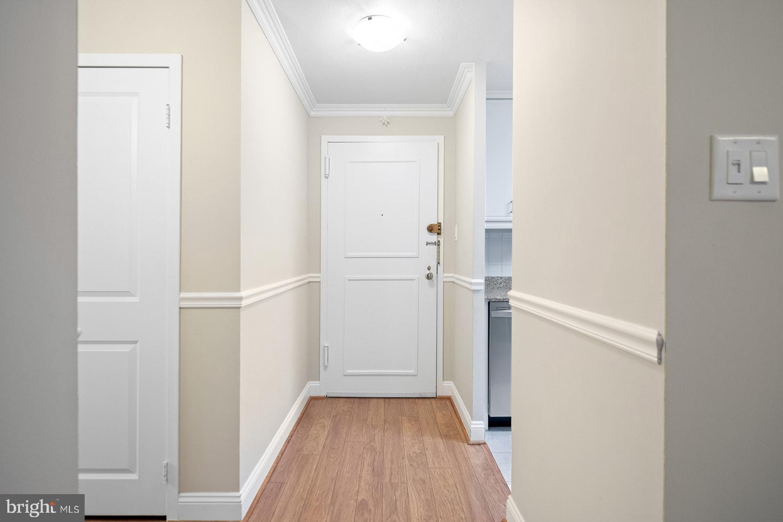 1901 John F Kennedy Blvd #1414