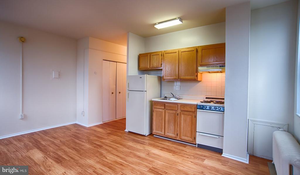 3900 CHESTNUT ST #2B-926