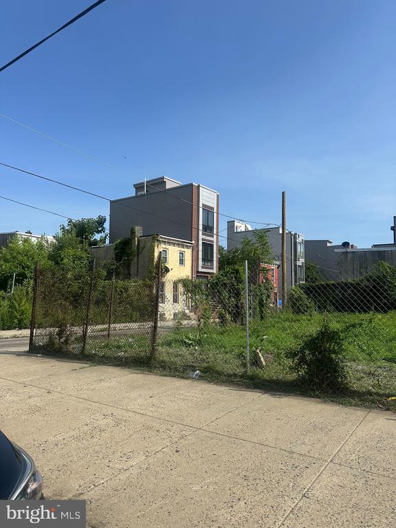 506 W Susquehanna Ave