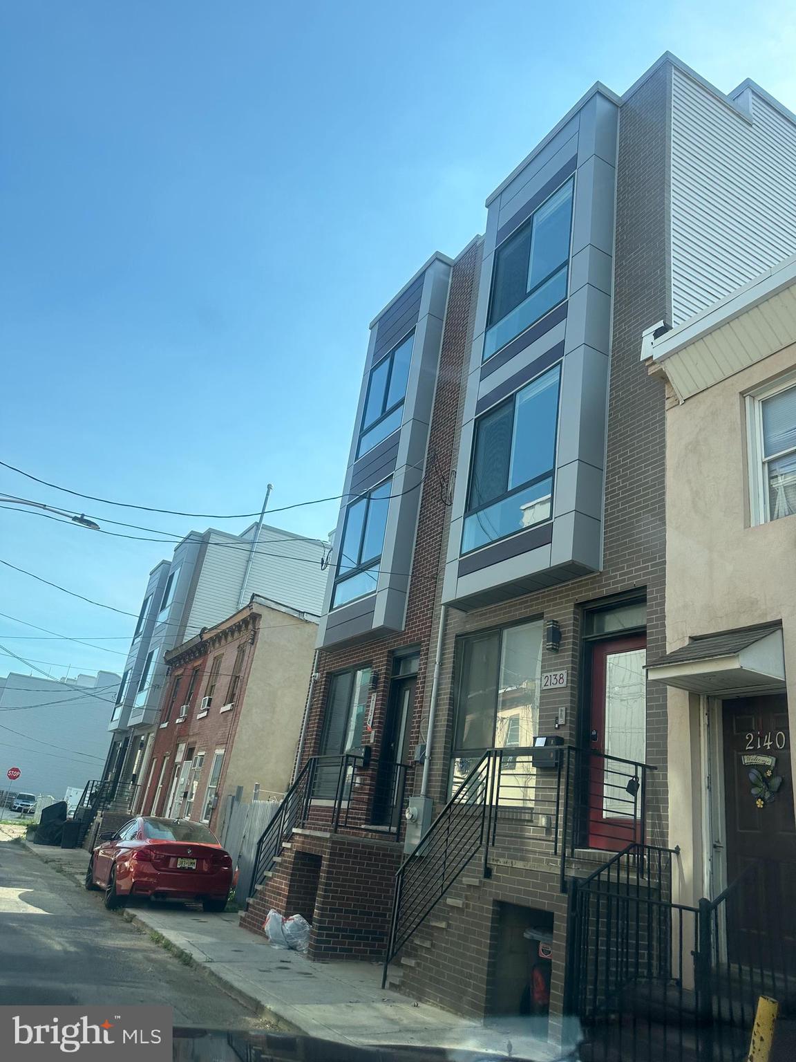 506 W Susquehanna Ave