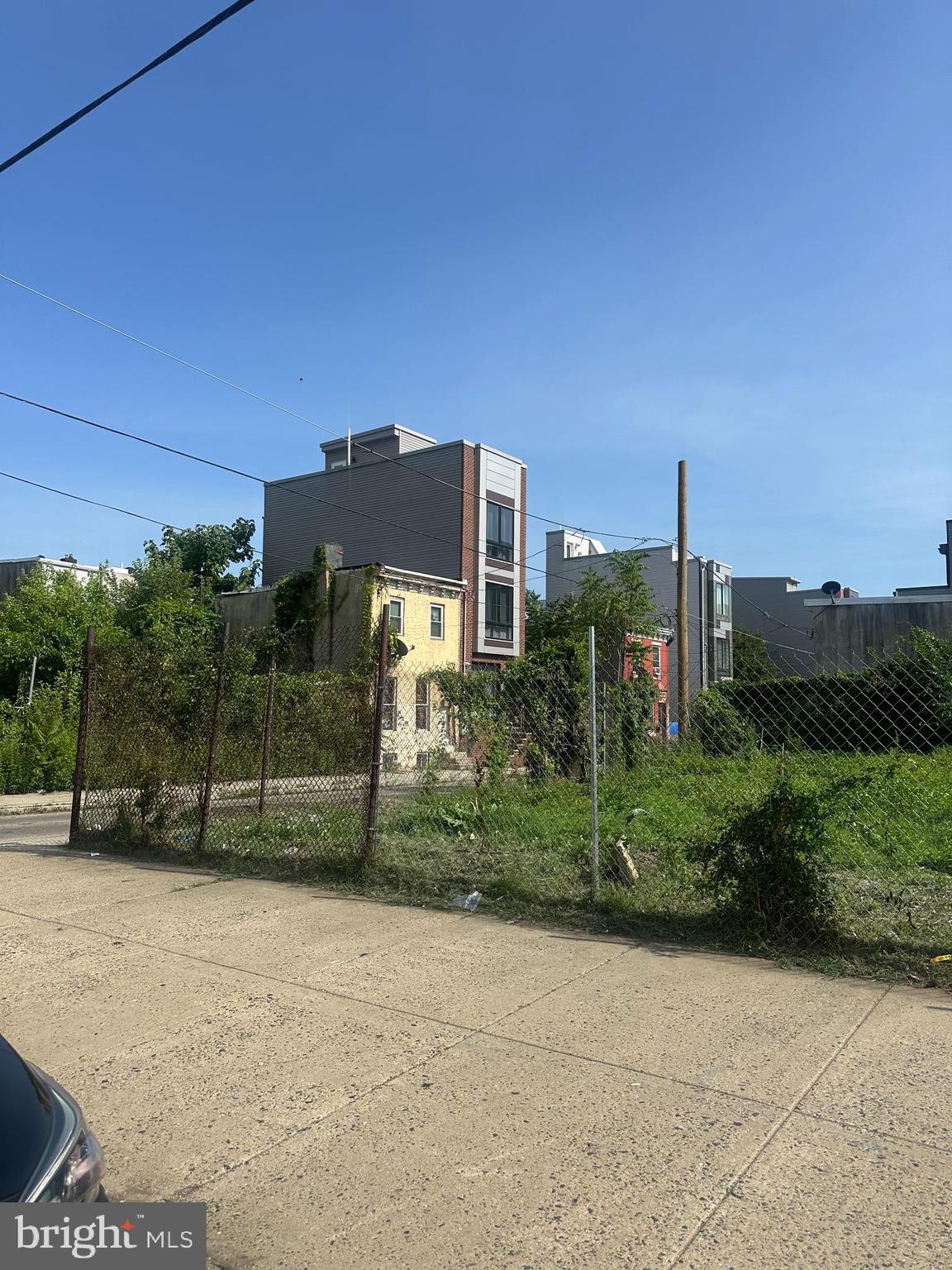 506 W Susquehanna Ave
