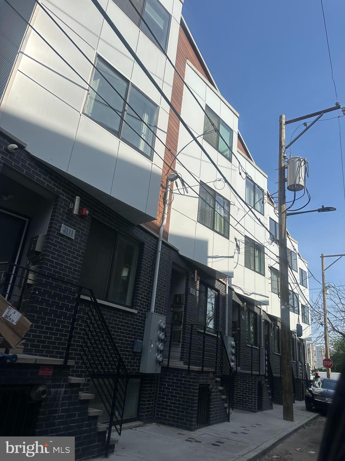 506 W Susquehanna Ave