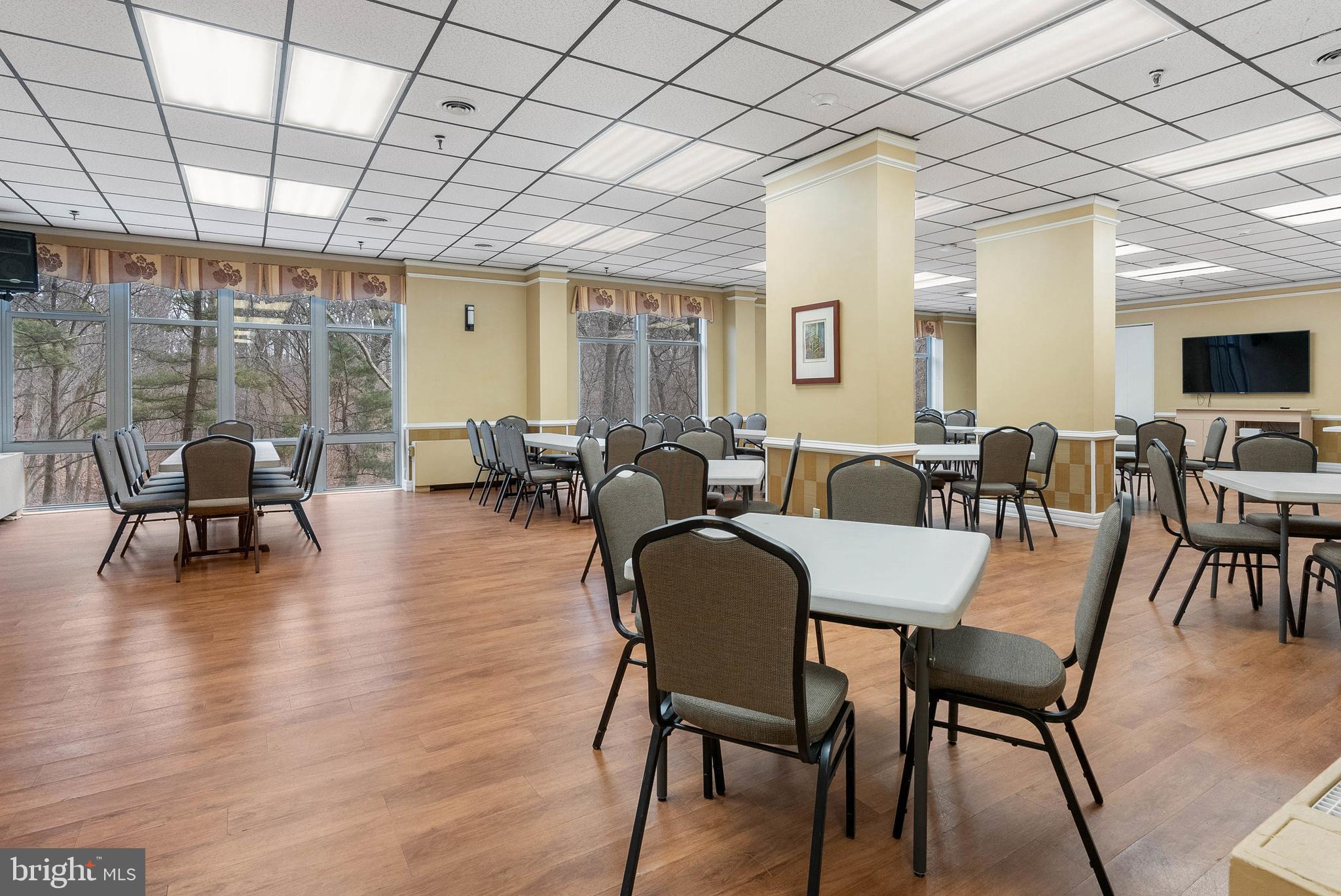 3600 Conshohocken Ave #1815