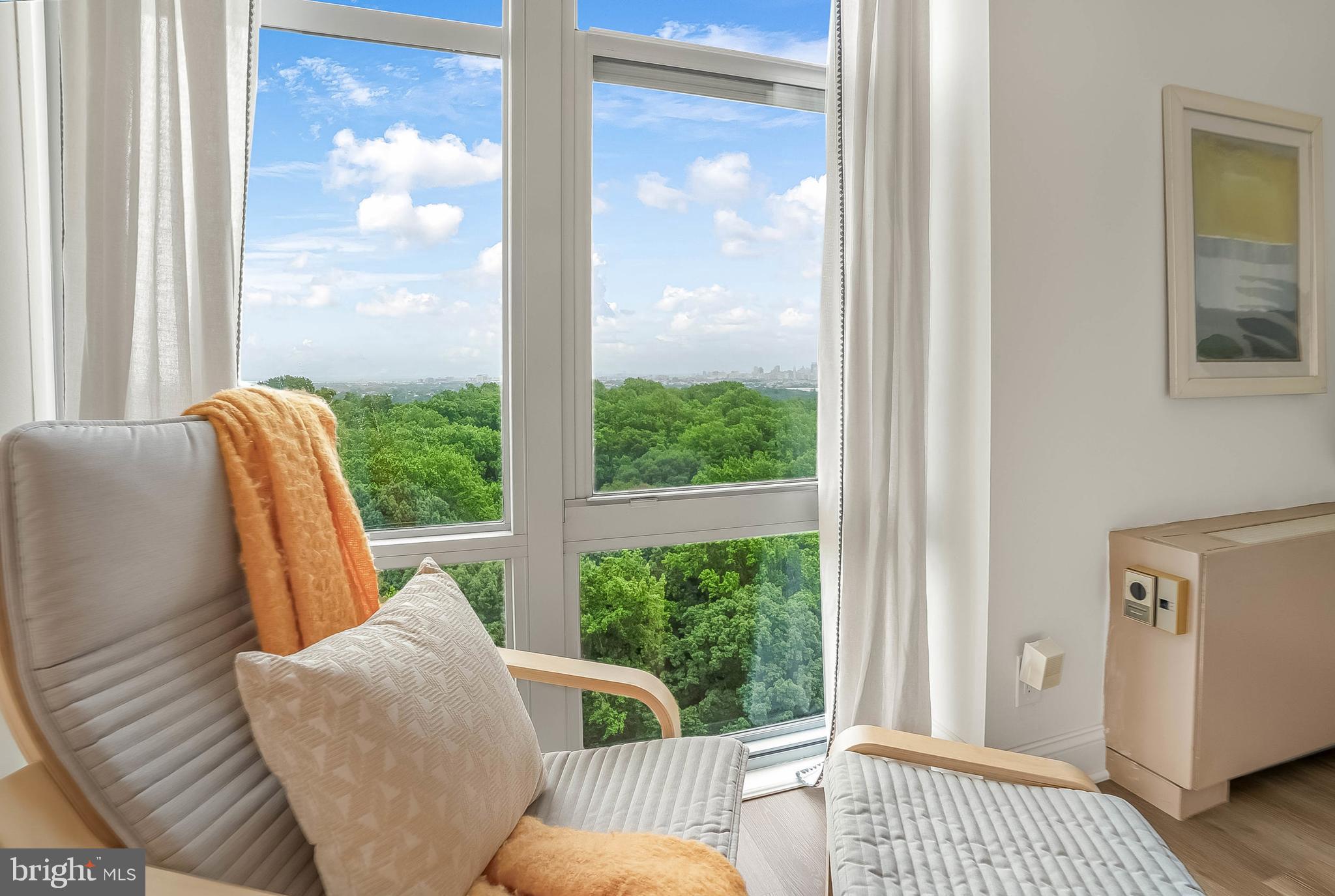 3600 Conshohocken Ave #1815