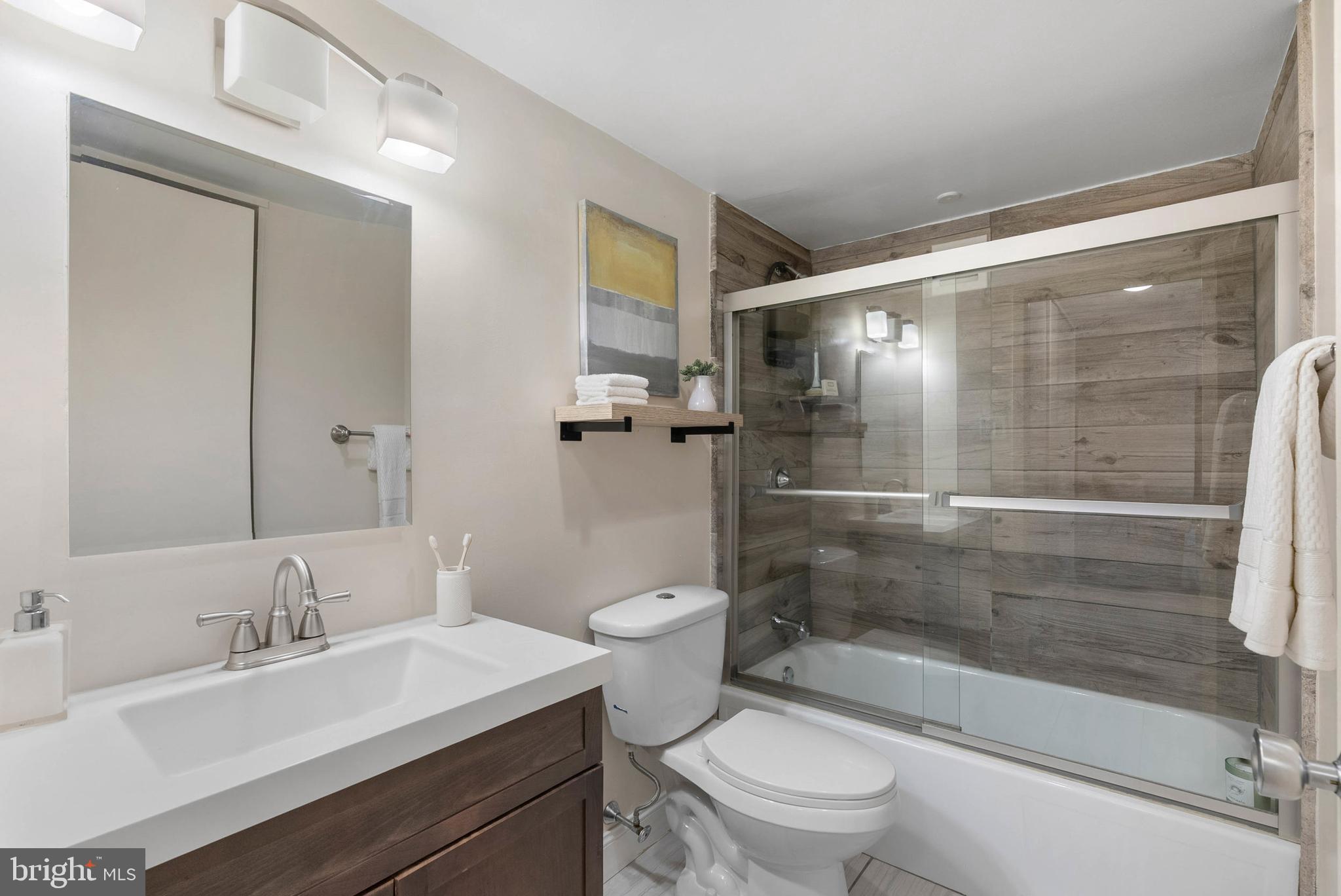 3600 Conshohocken Ave #1815