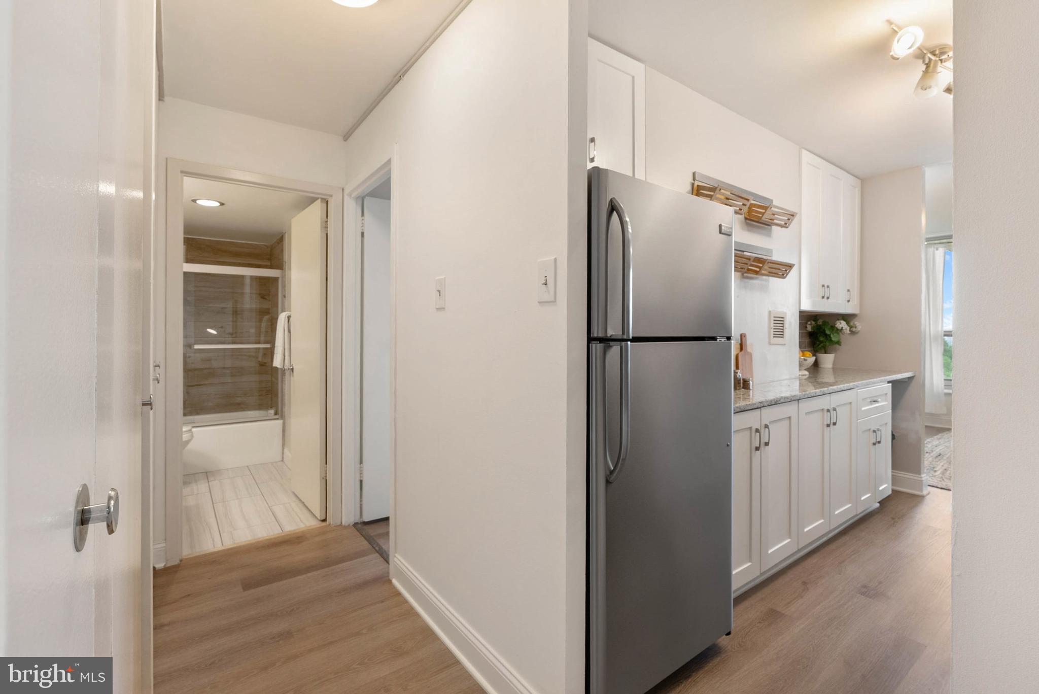 3600 Conshohocken Ave #1815