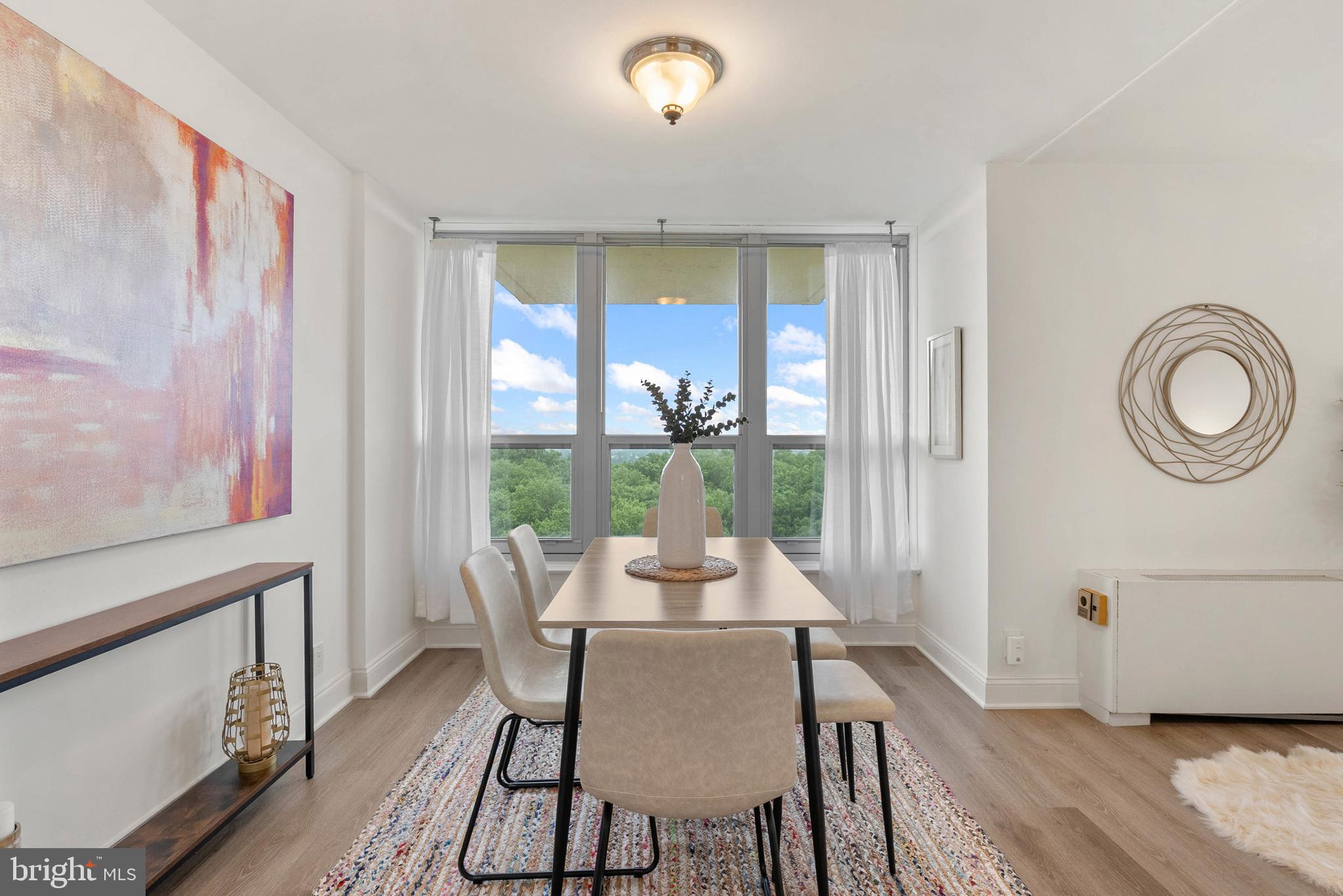 3600 Conshohocken Ave #1815