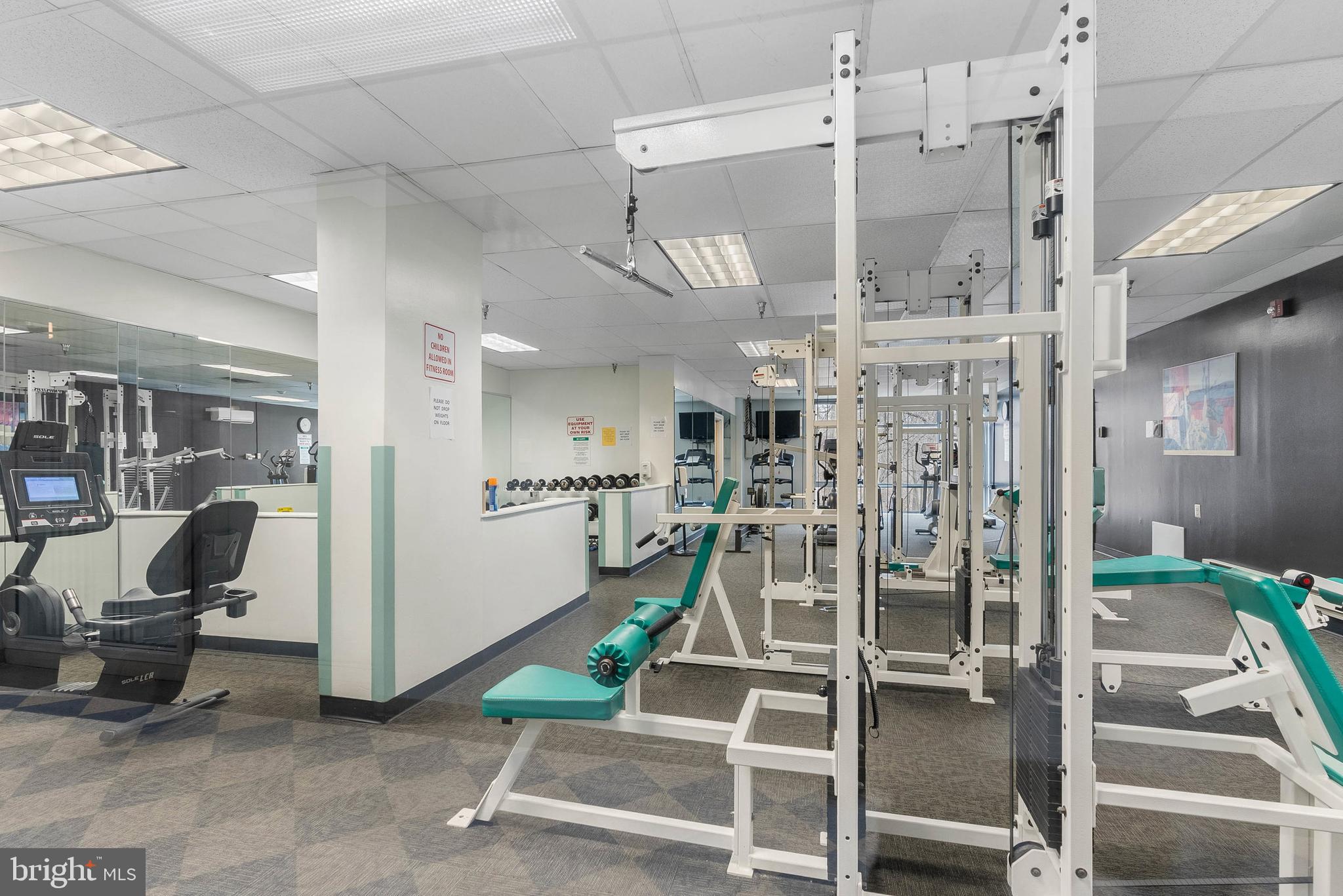 3600 Conshohocken Ave #1815