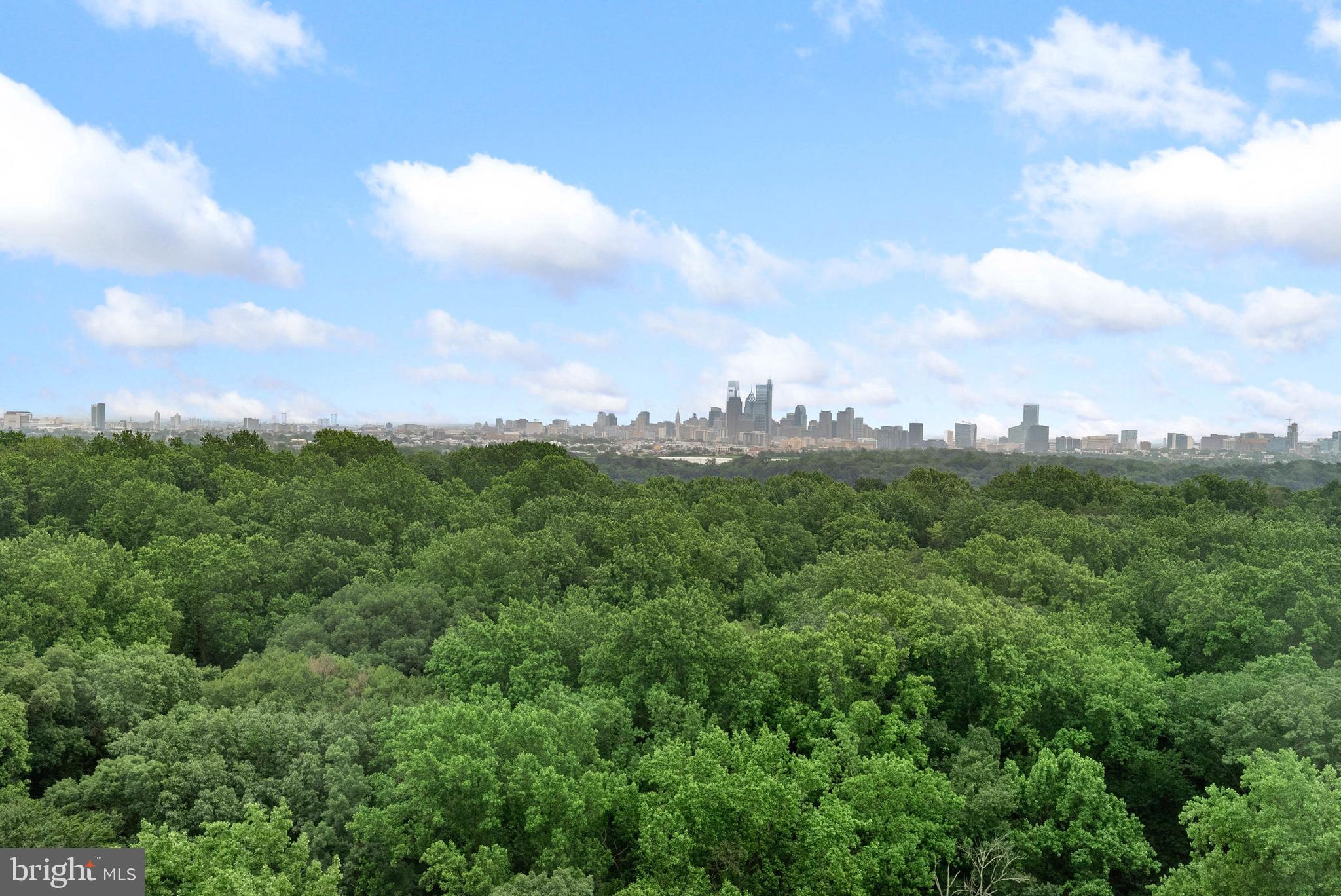 3600 Conshohocken Ave #1815