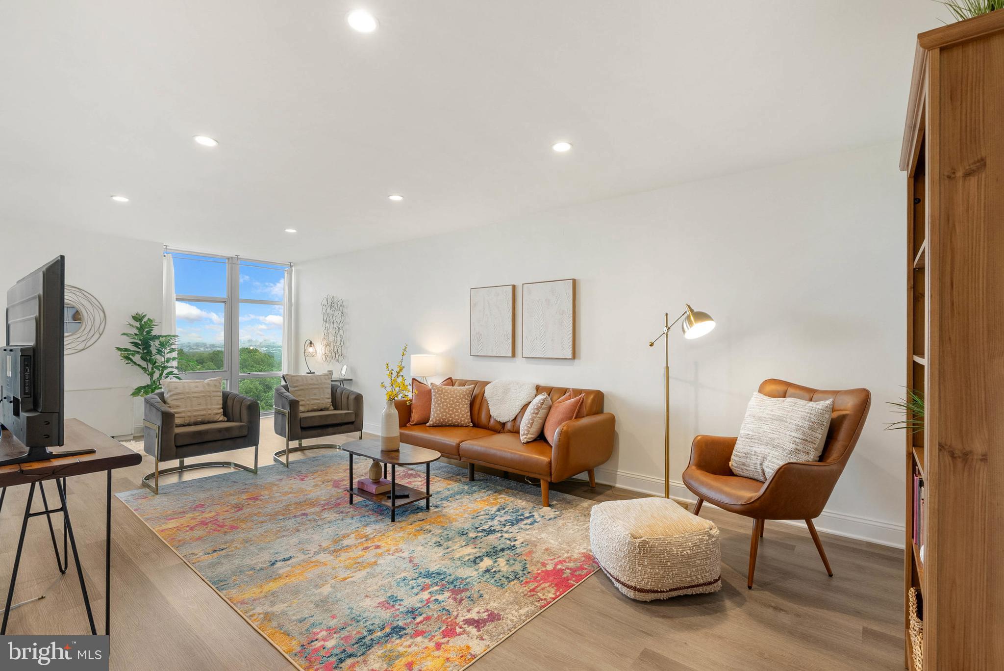 3600 Conshohocken Ave #1815