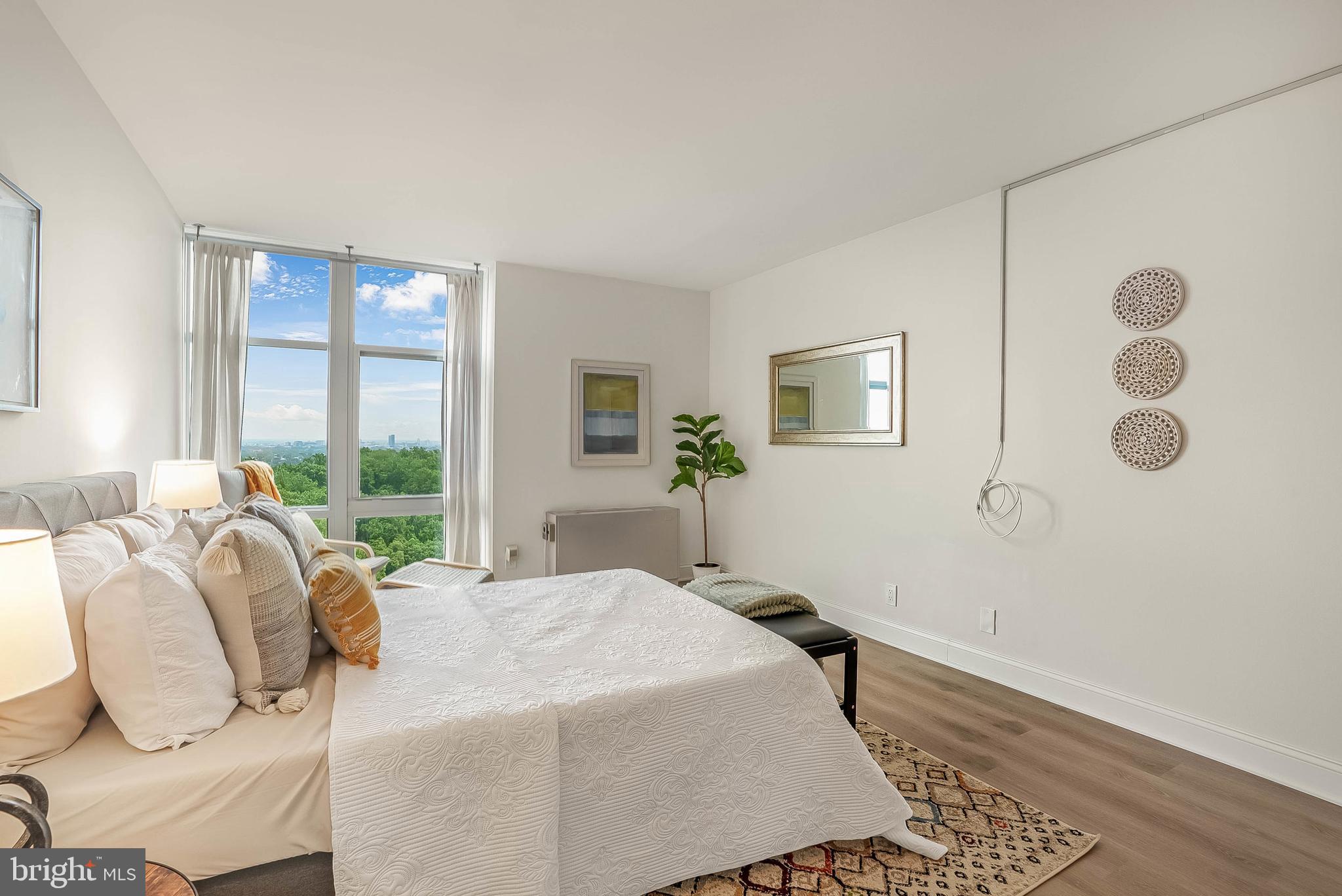 3600 Conshohocken Ave #1815