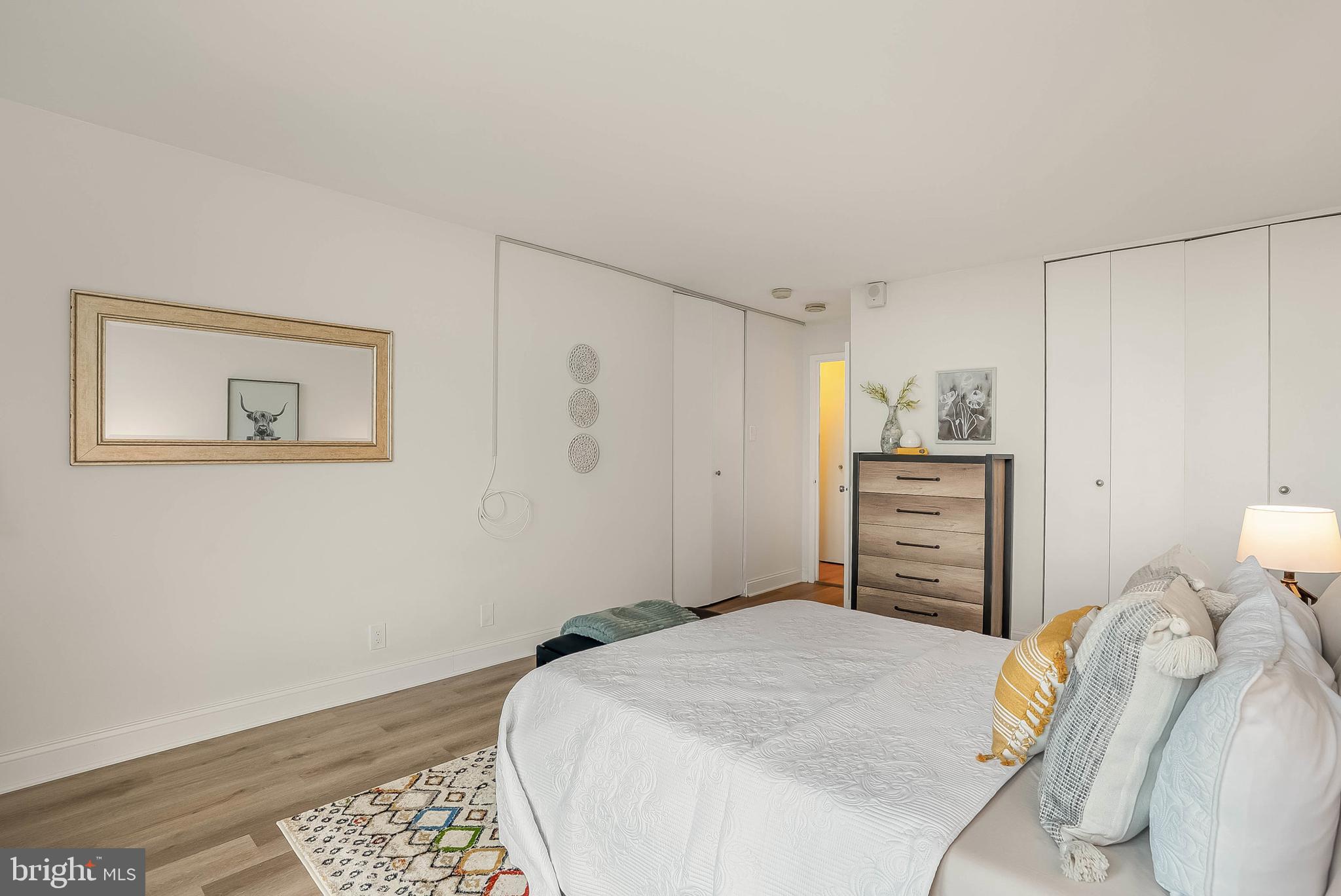 3600 Conshohocken Ave #1815