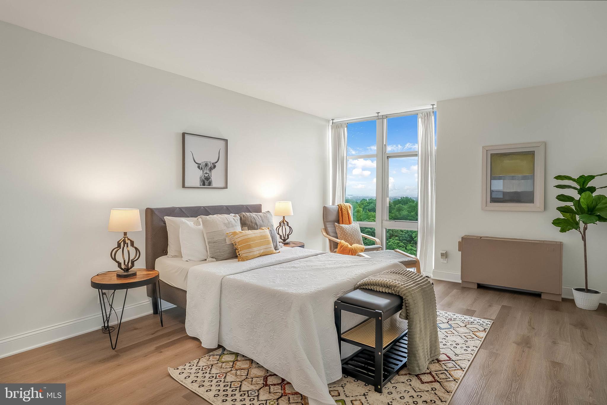 3600 Conshohocken Ave #1815