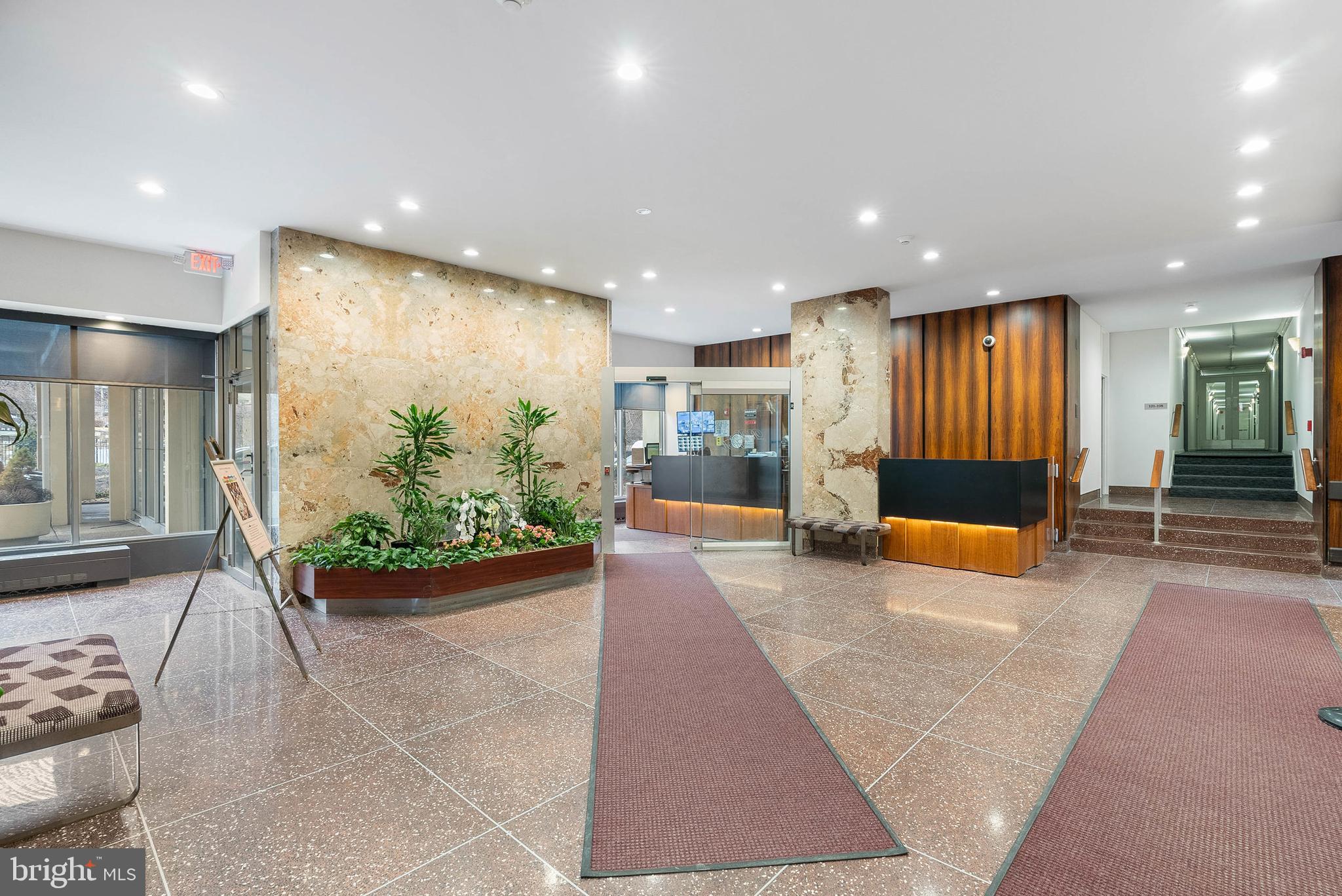 3600 Conshohocken Ave #1815