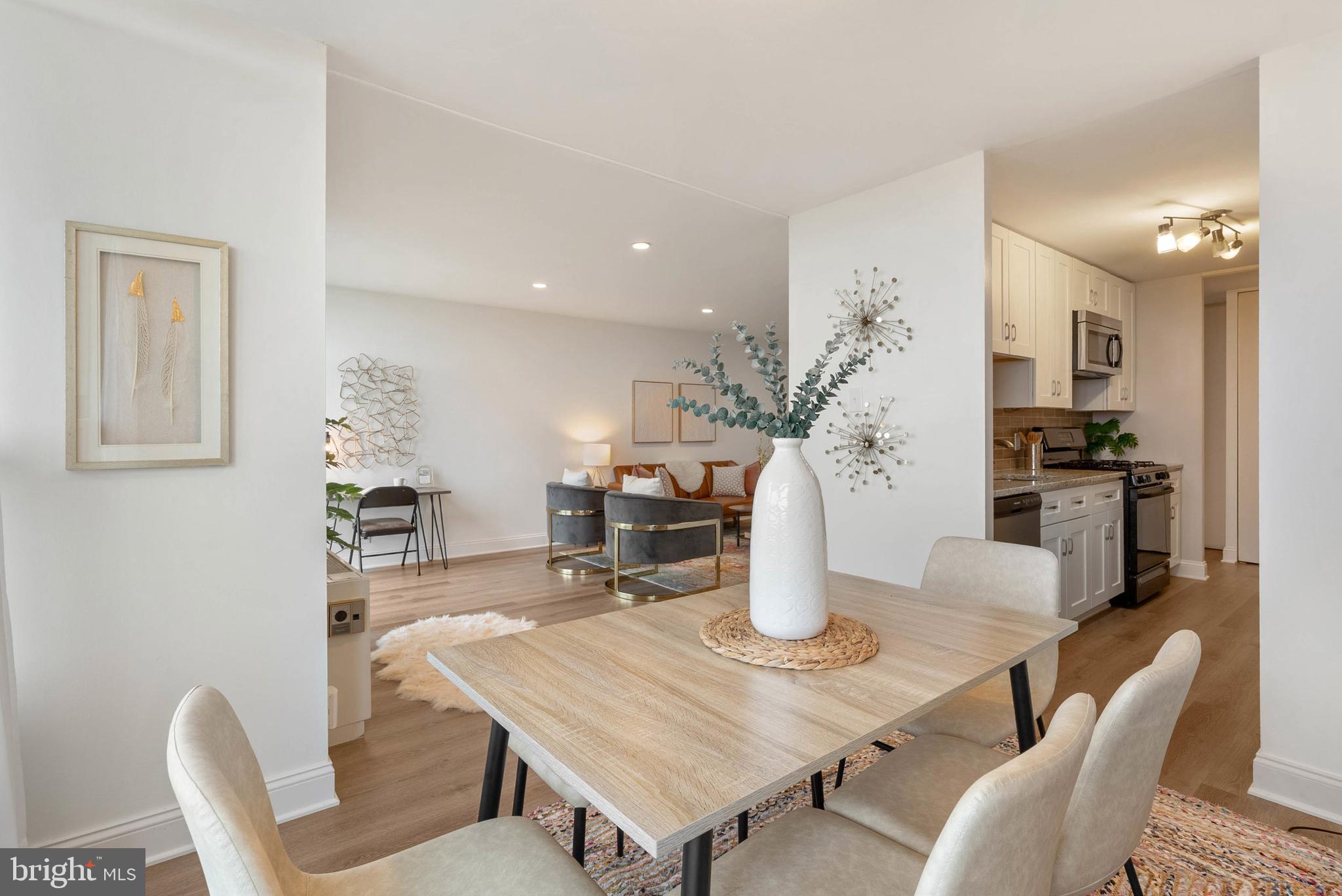 3600 Conshohocken Ave #1815