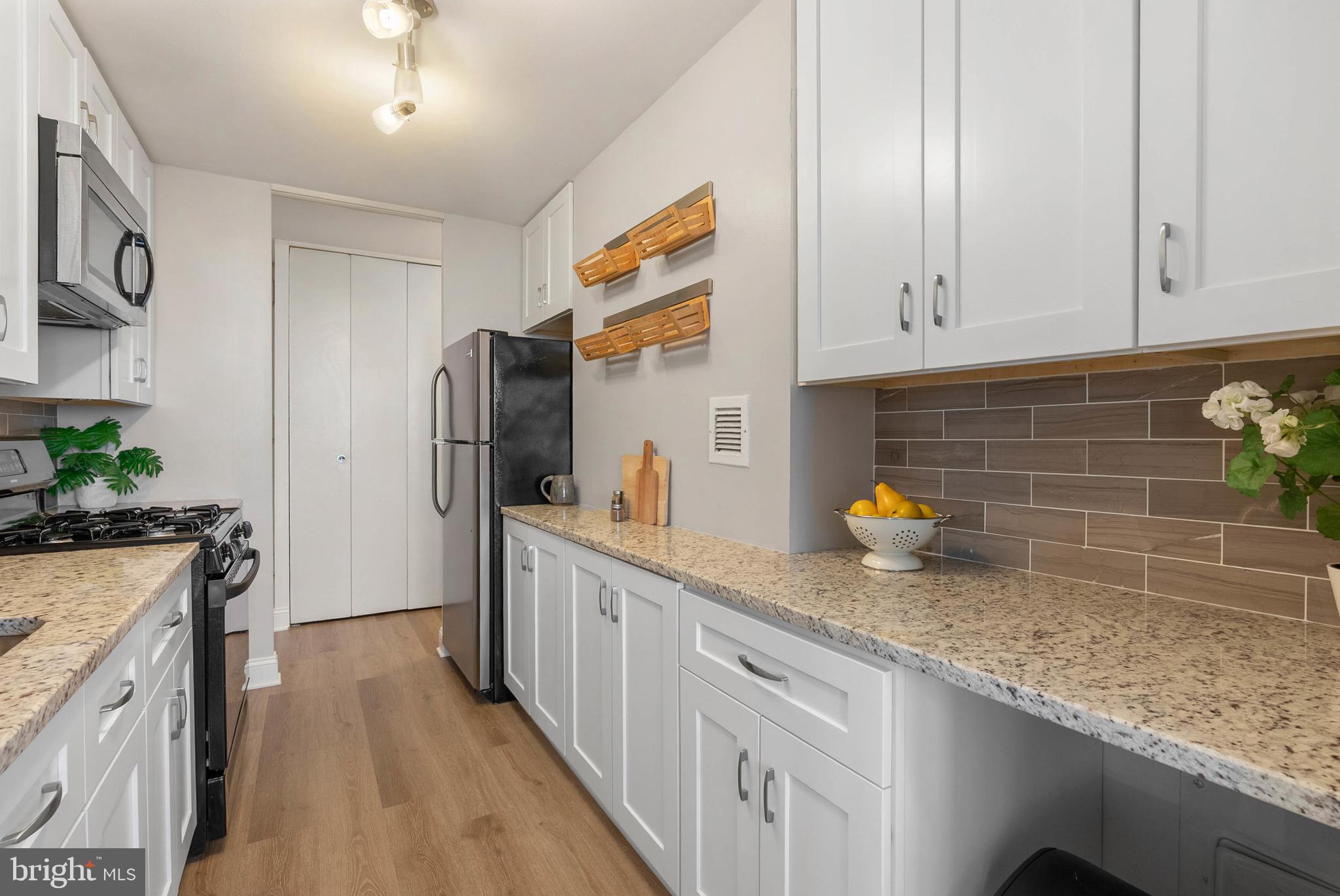 3600 Conshohocken Ave #1815