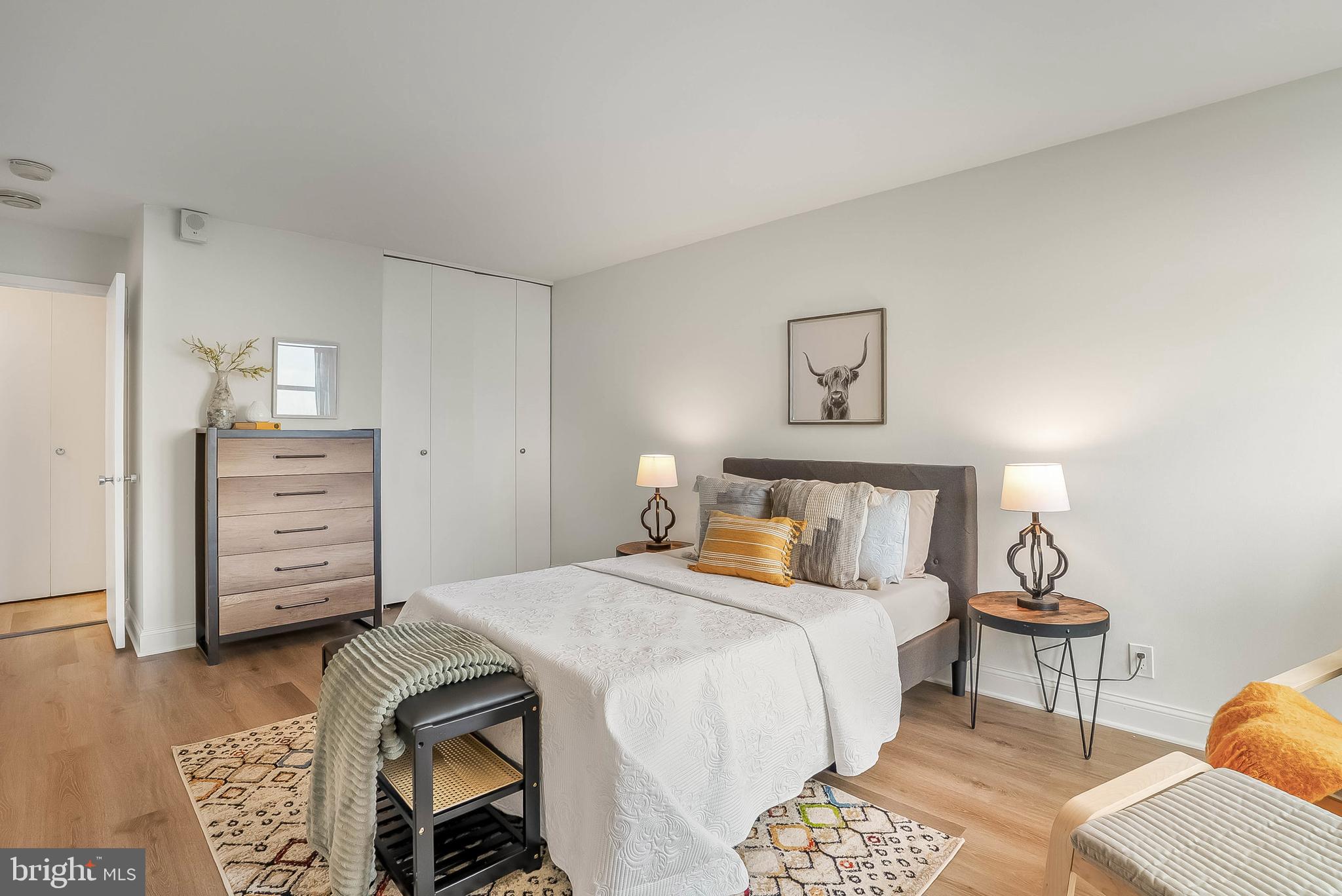 3600 Conshohocken Ave #1815