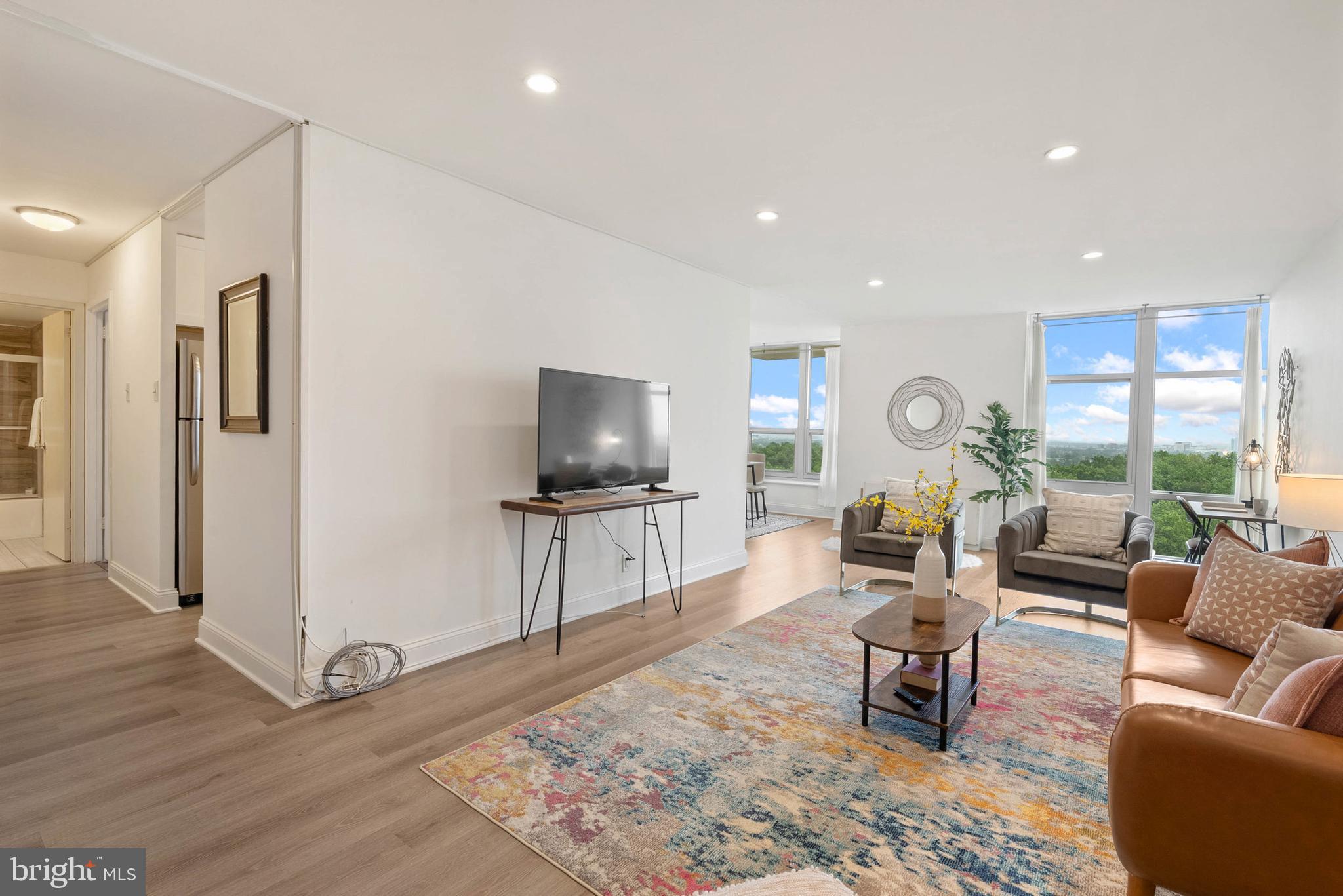 3600 Conshohocken Ave #1815