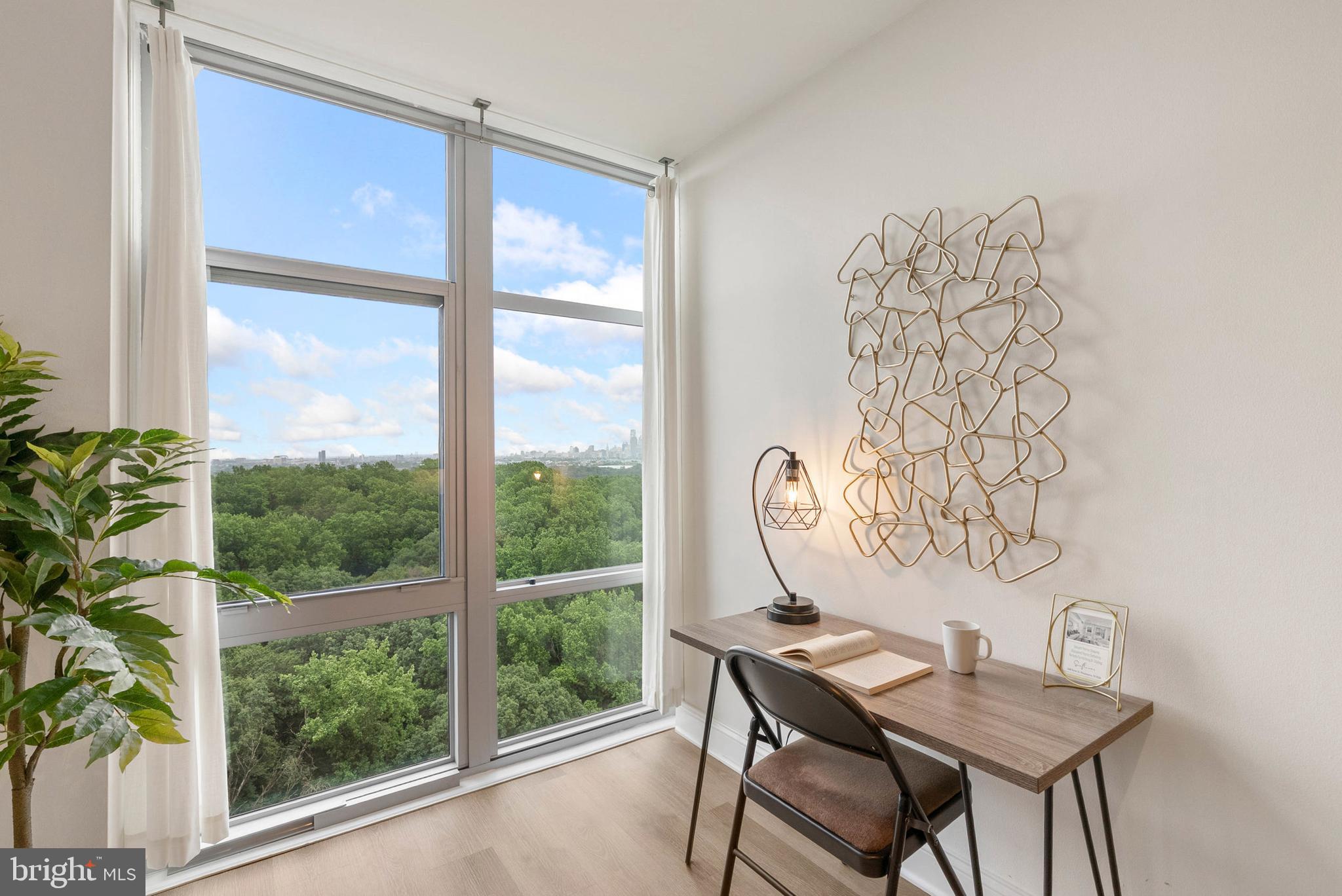 3600 Conshohocken Ave #1815