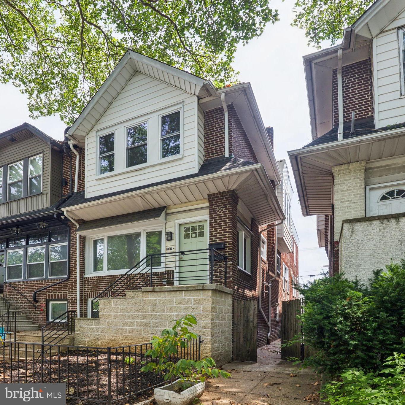 507 Cobbs Creek Pkwy