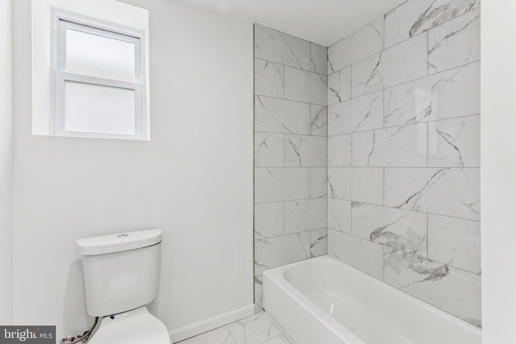 507 Cobbs Creek Pkwy